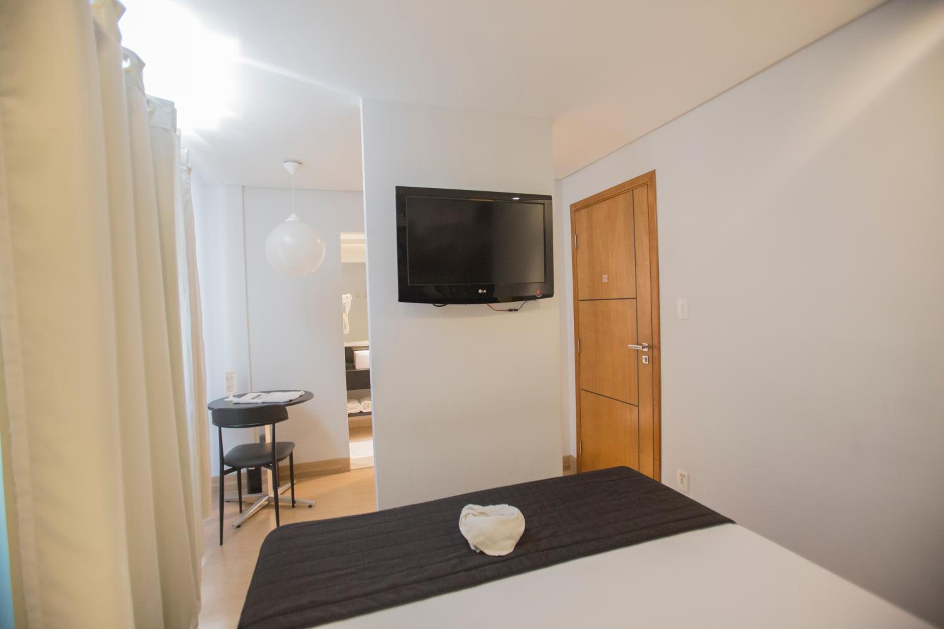 Single Room photo 3