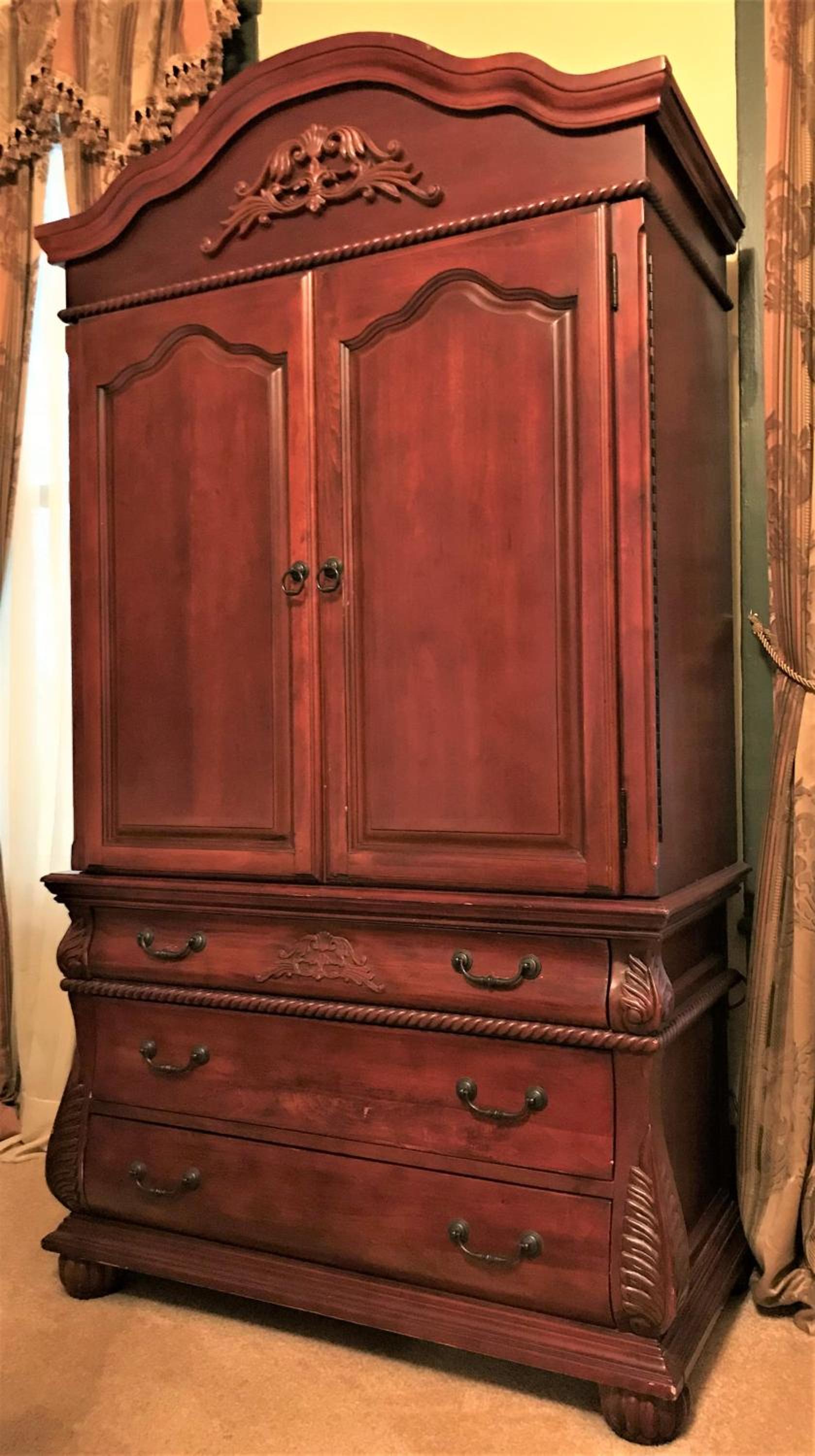 King Room photo 3