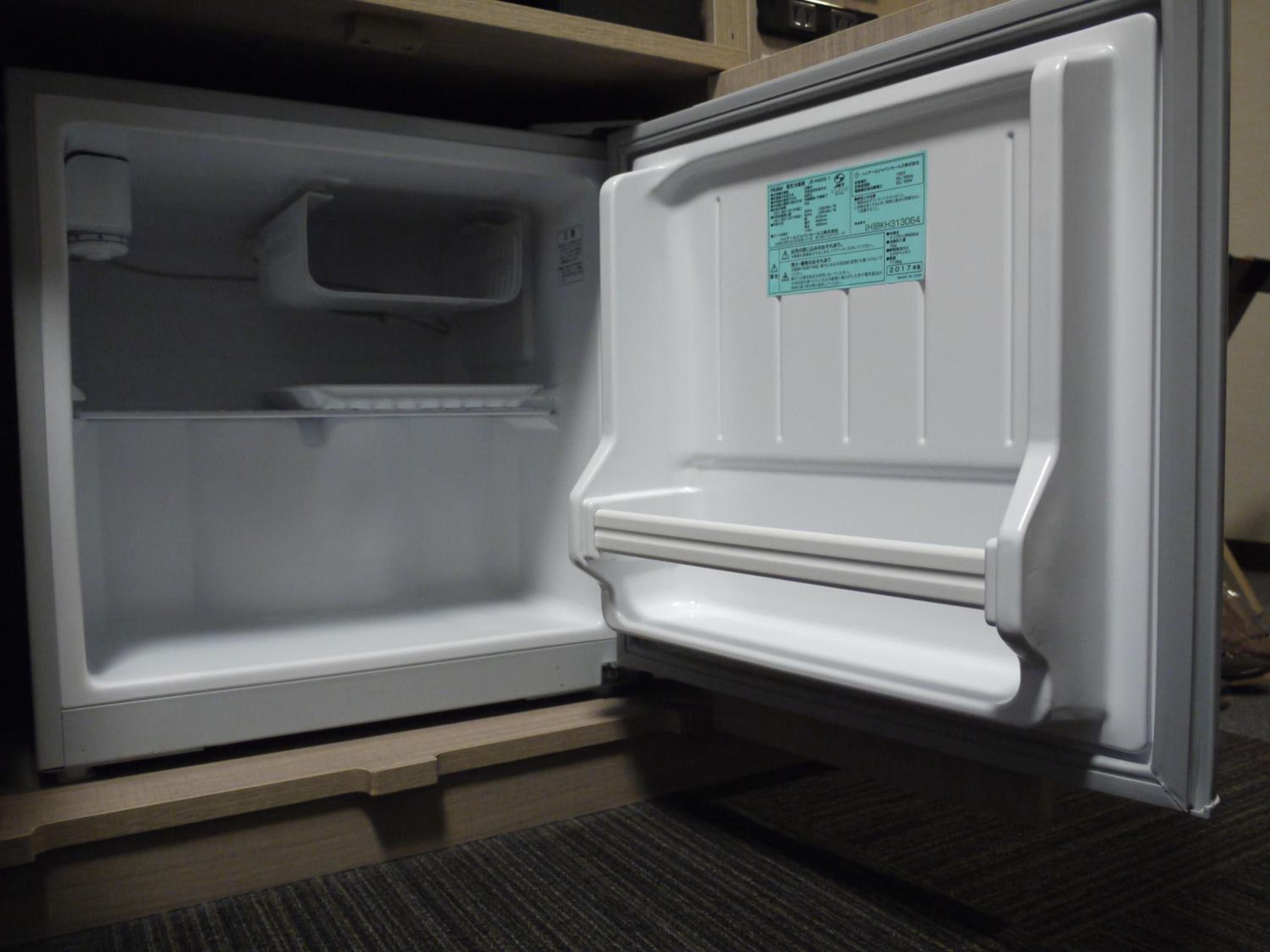 Single Room - Annex - Non-Smoking - Photo 3