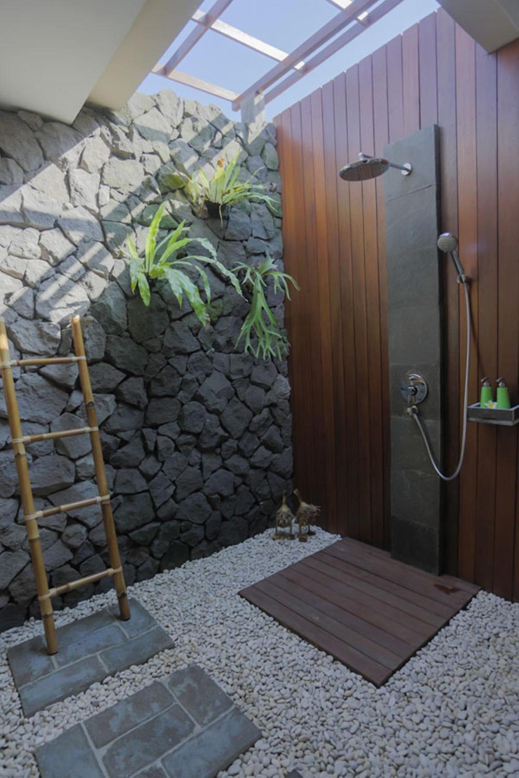 Two-Bedroom Villa with Private Pool - Photo 15