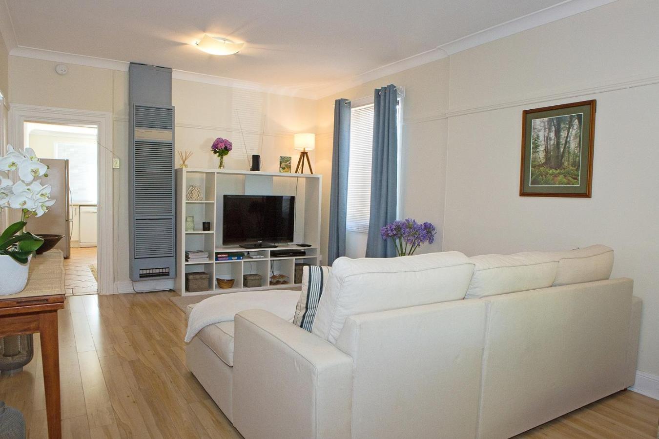 Holiday Home photo 1