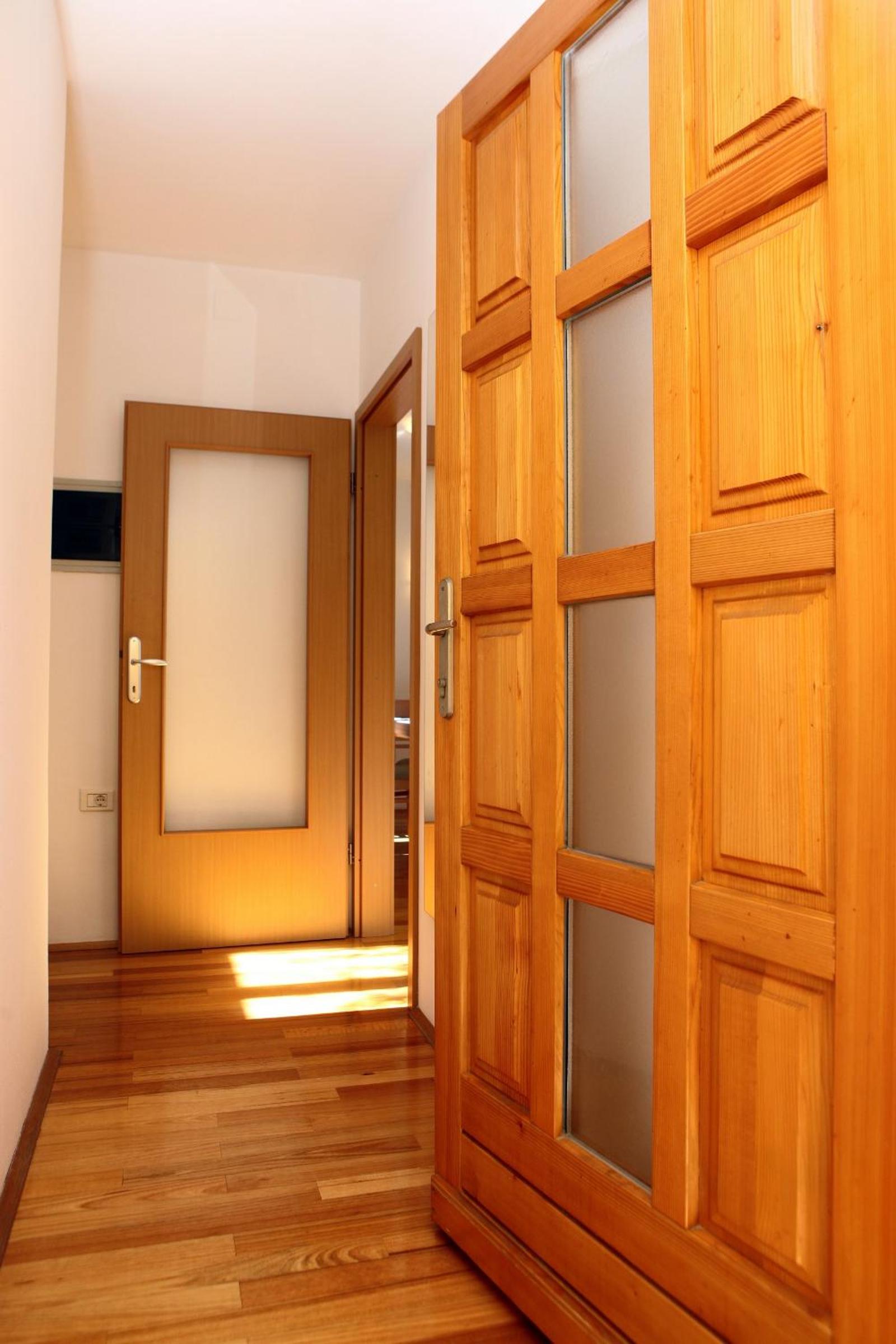 Two-Bedroom Apartment - Photo 11