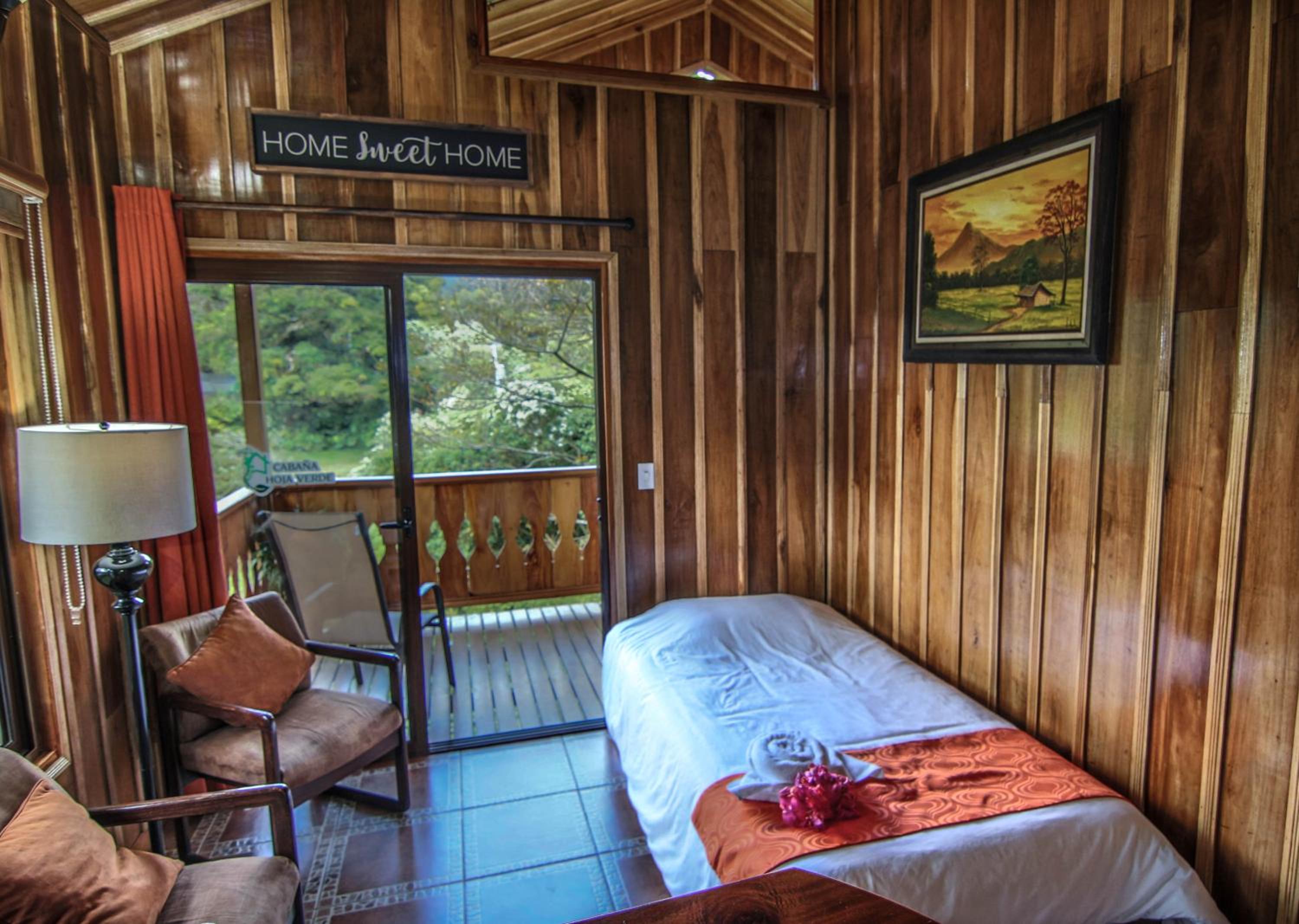 Vacation Home photo 3