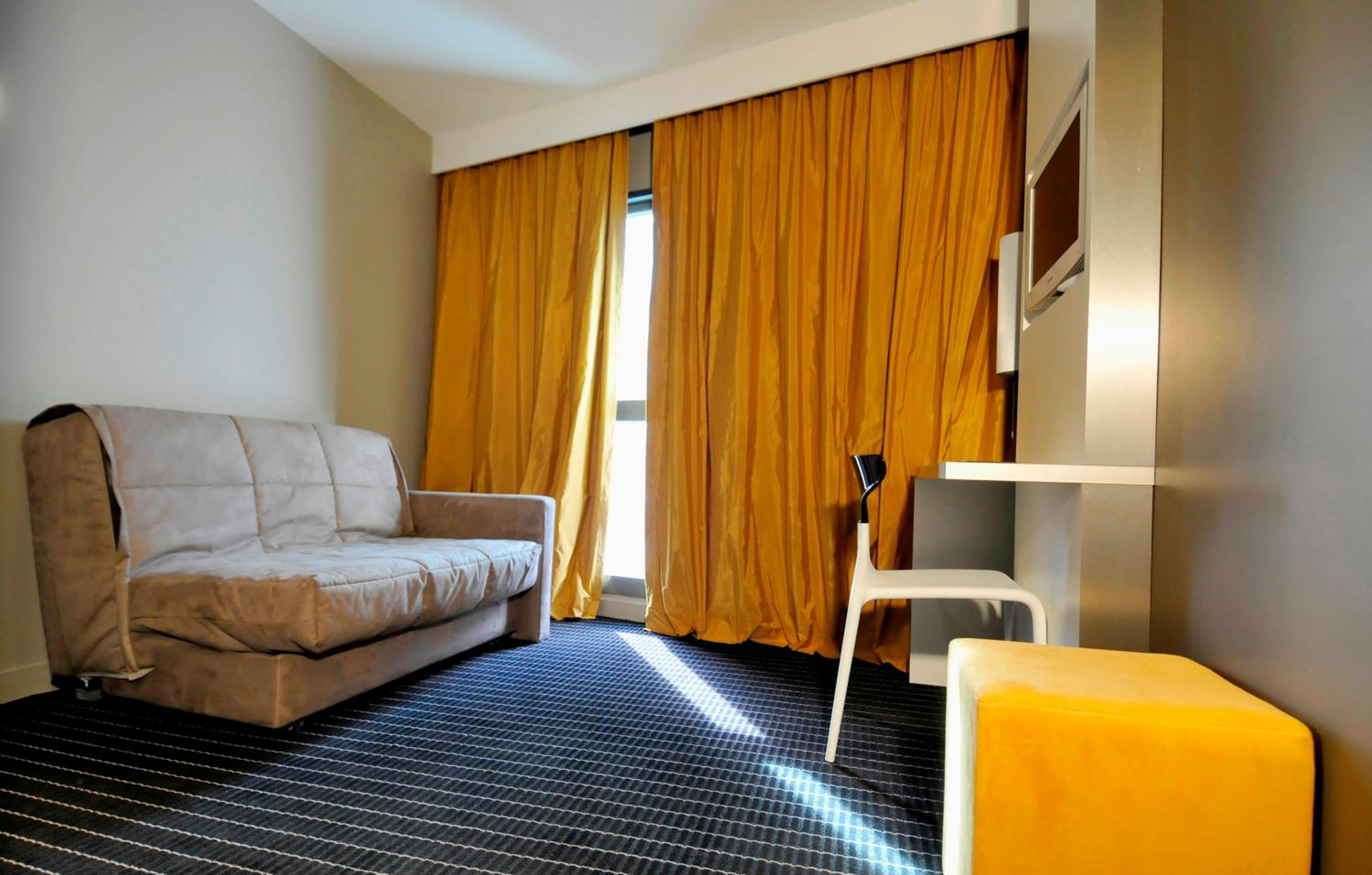Apartment - Photo 11