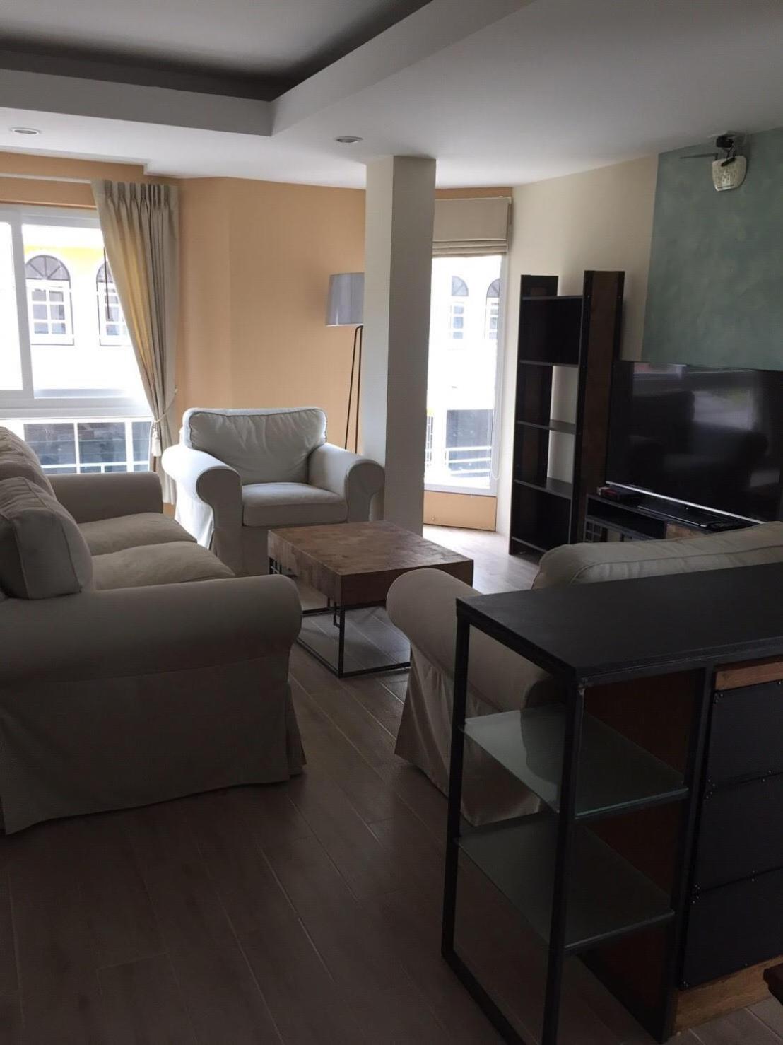 Junior Suite photo 1