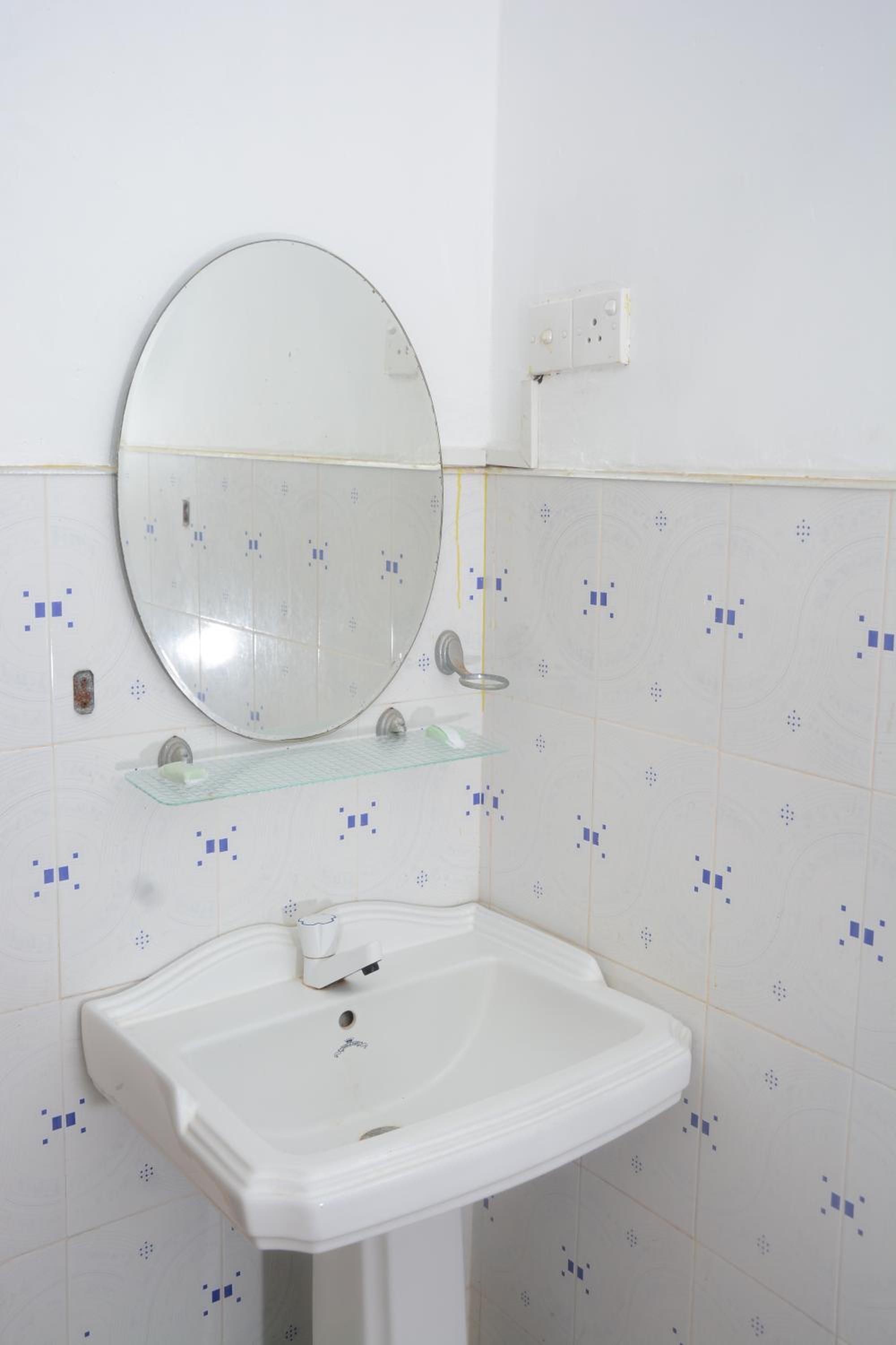 Deluxe Double Room with Balcony and Sea View - Photo 2
