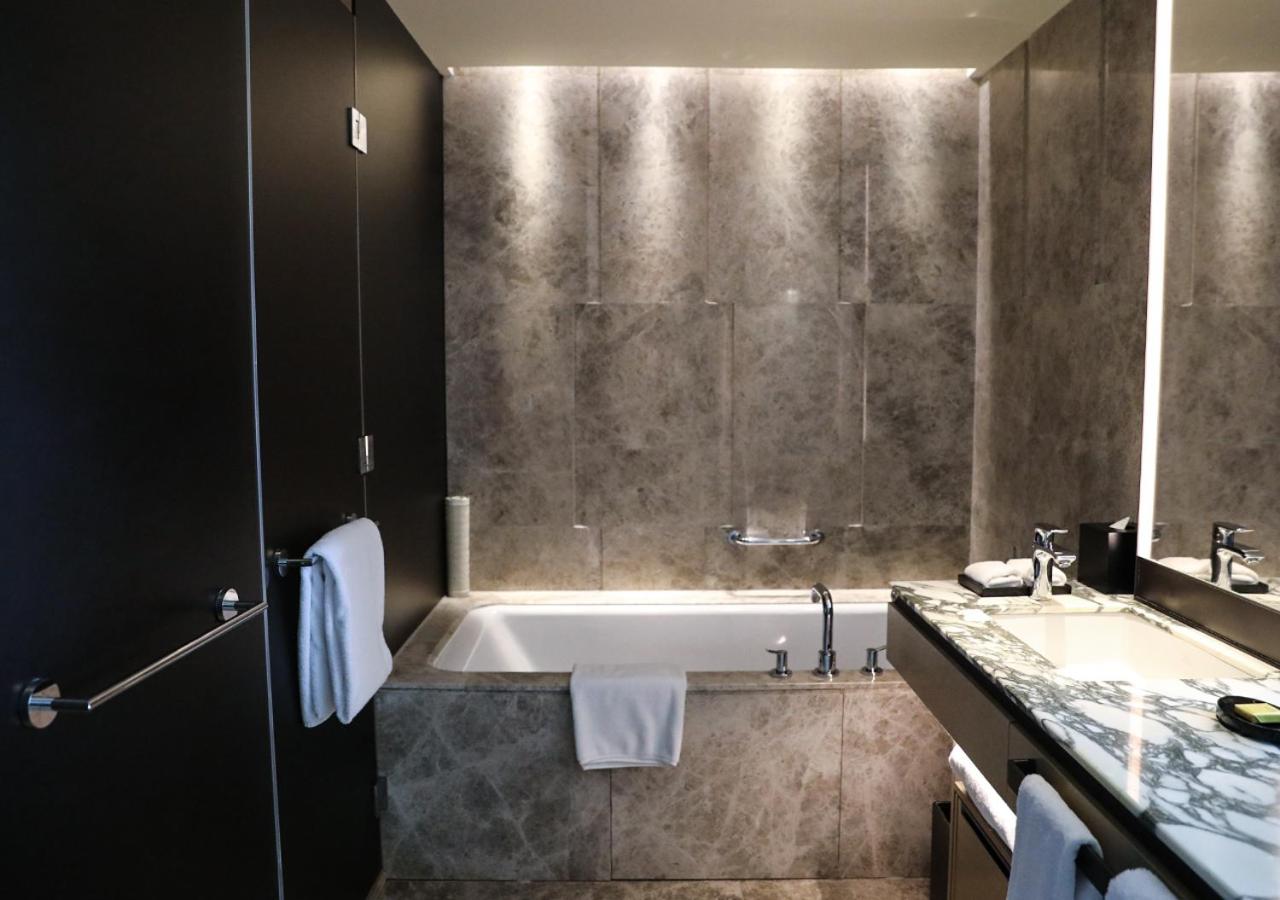 Twin Room With View photo 2