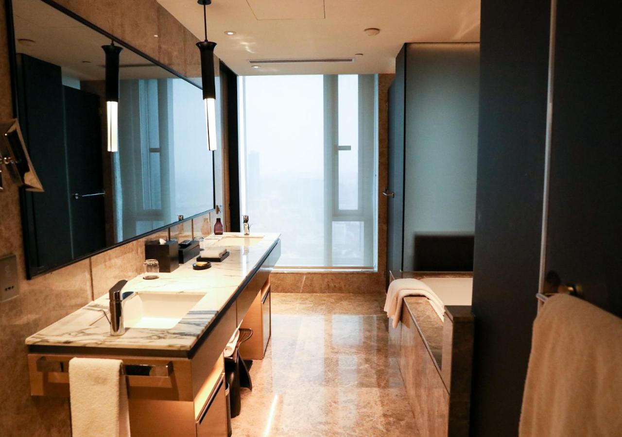 Suite photo 3