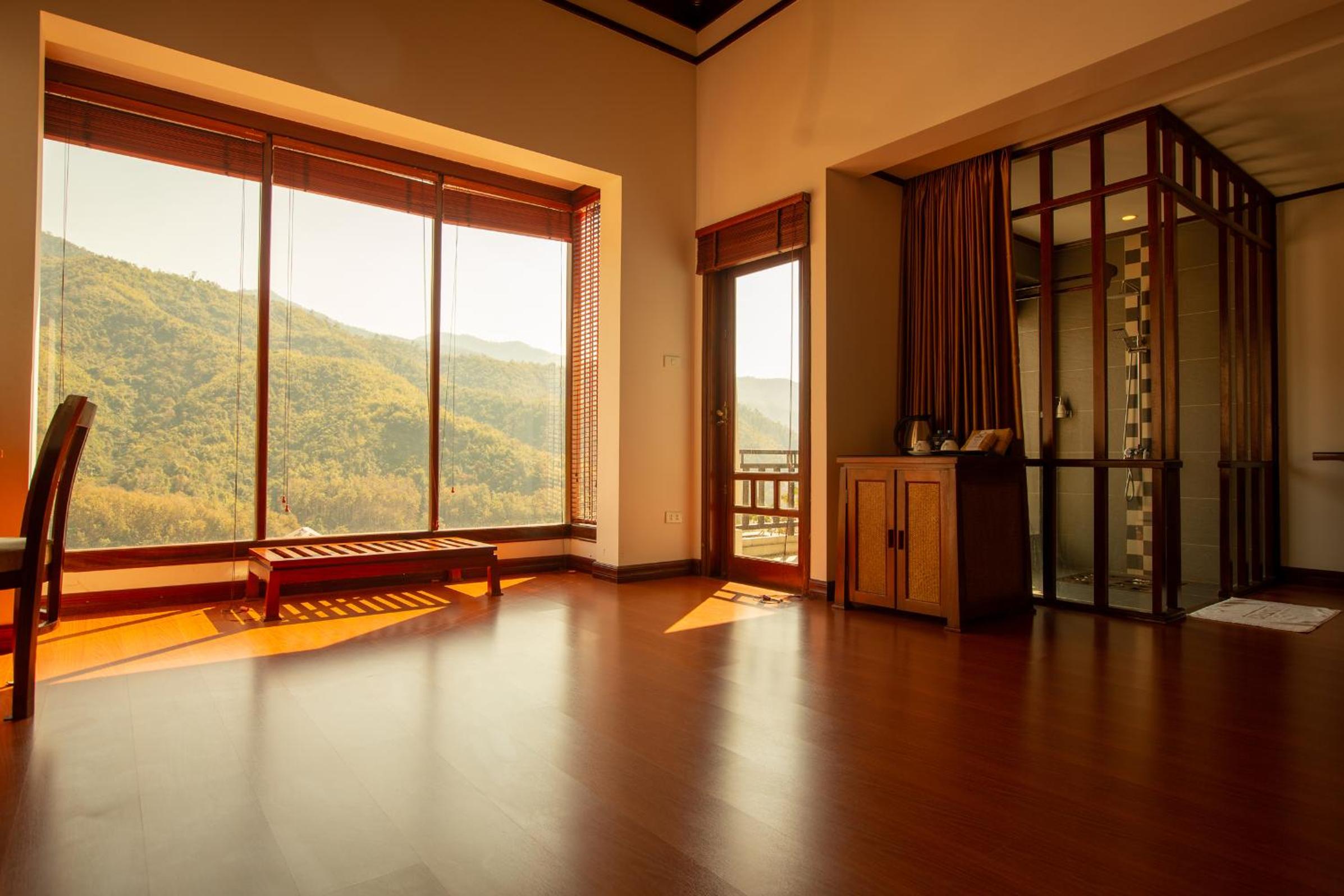 Signature Villa