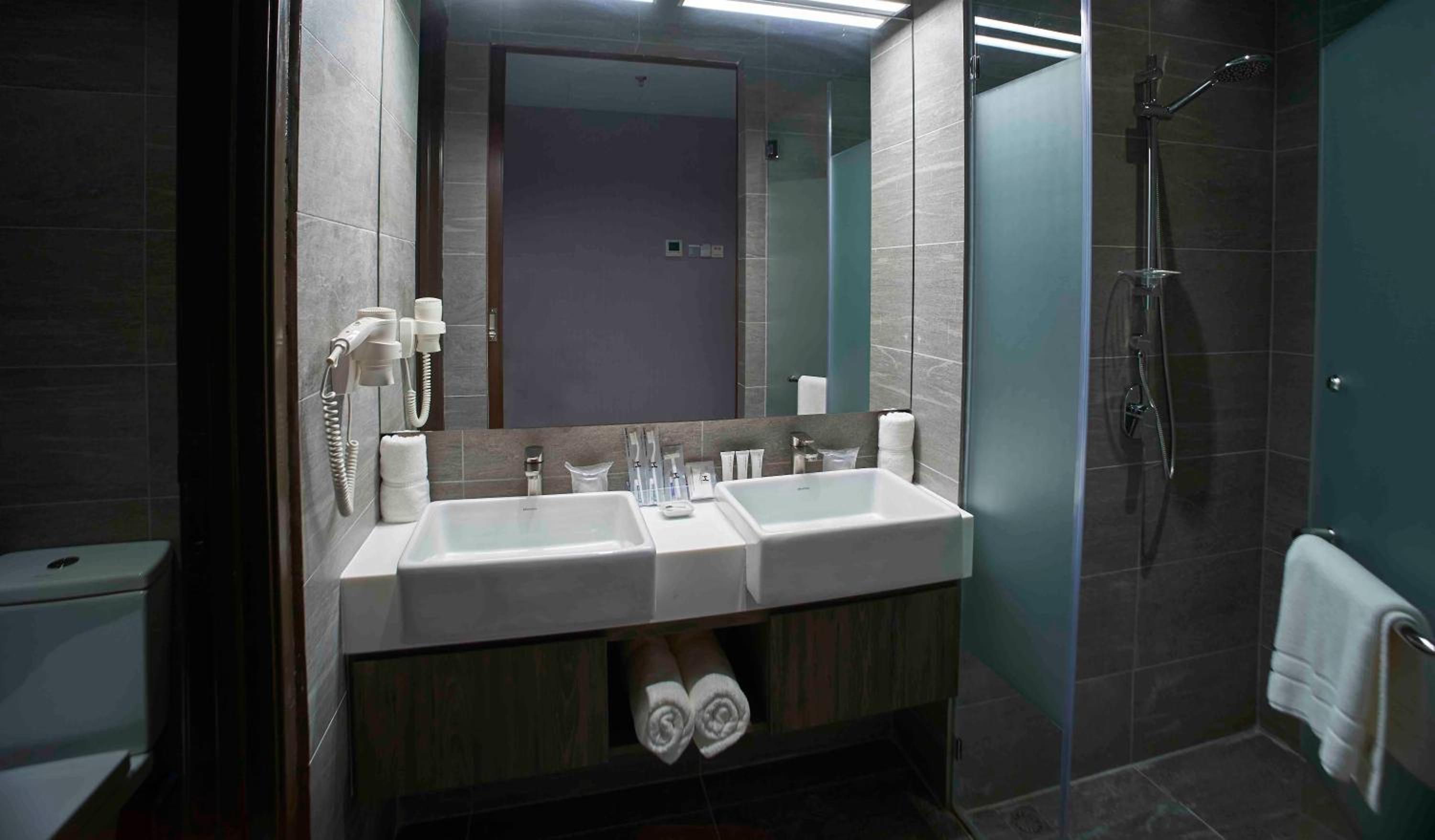 Junior Suite - Photo 3