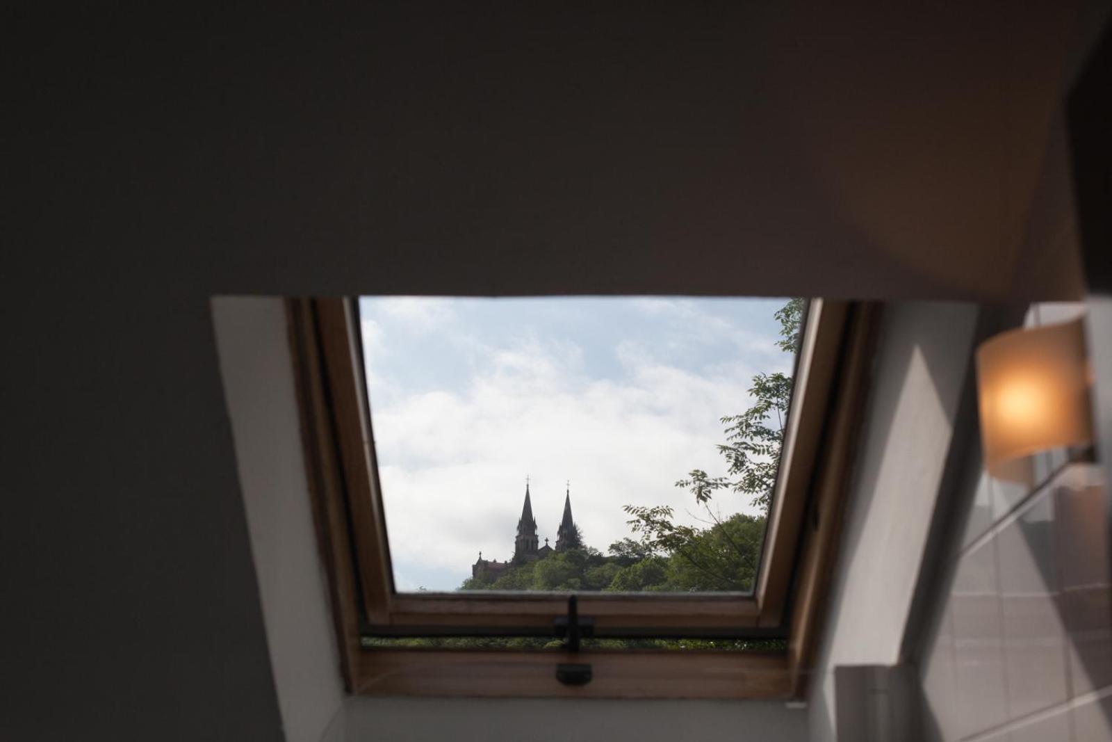 Triple Room with Mountain View - Photo 18