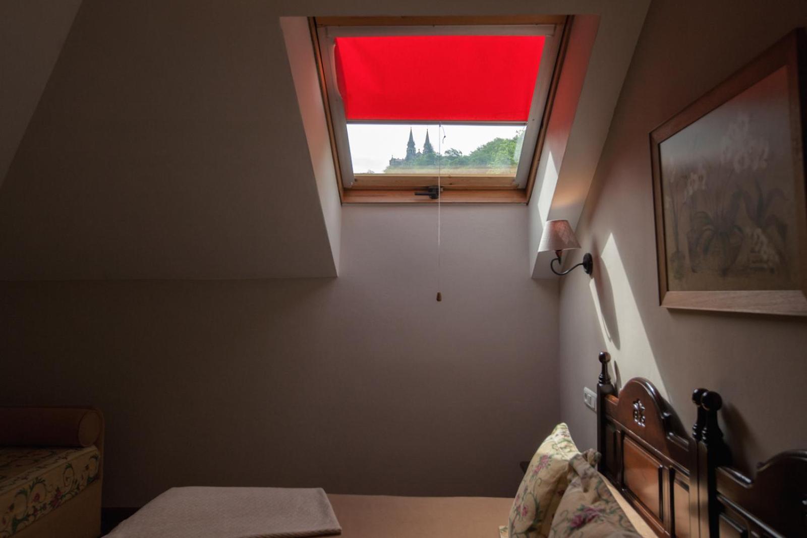 Triple Room with Mountain View - Photo 14