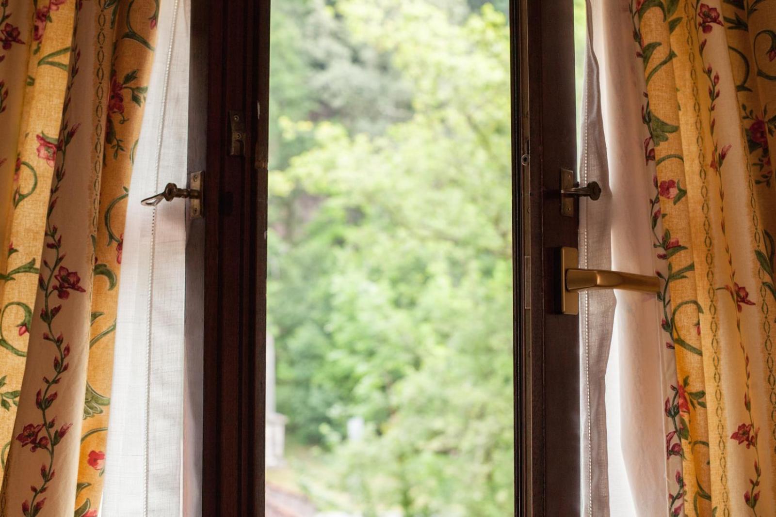 Triple Room with Mountain View - Photo 12