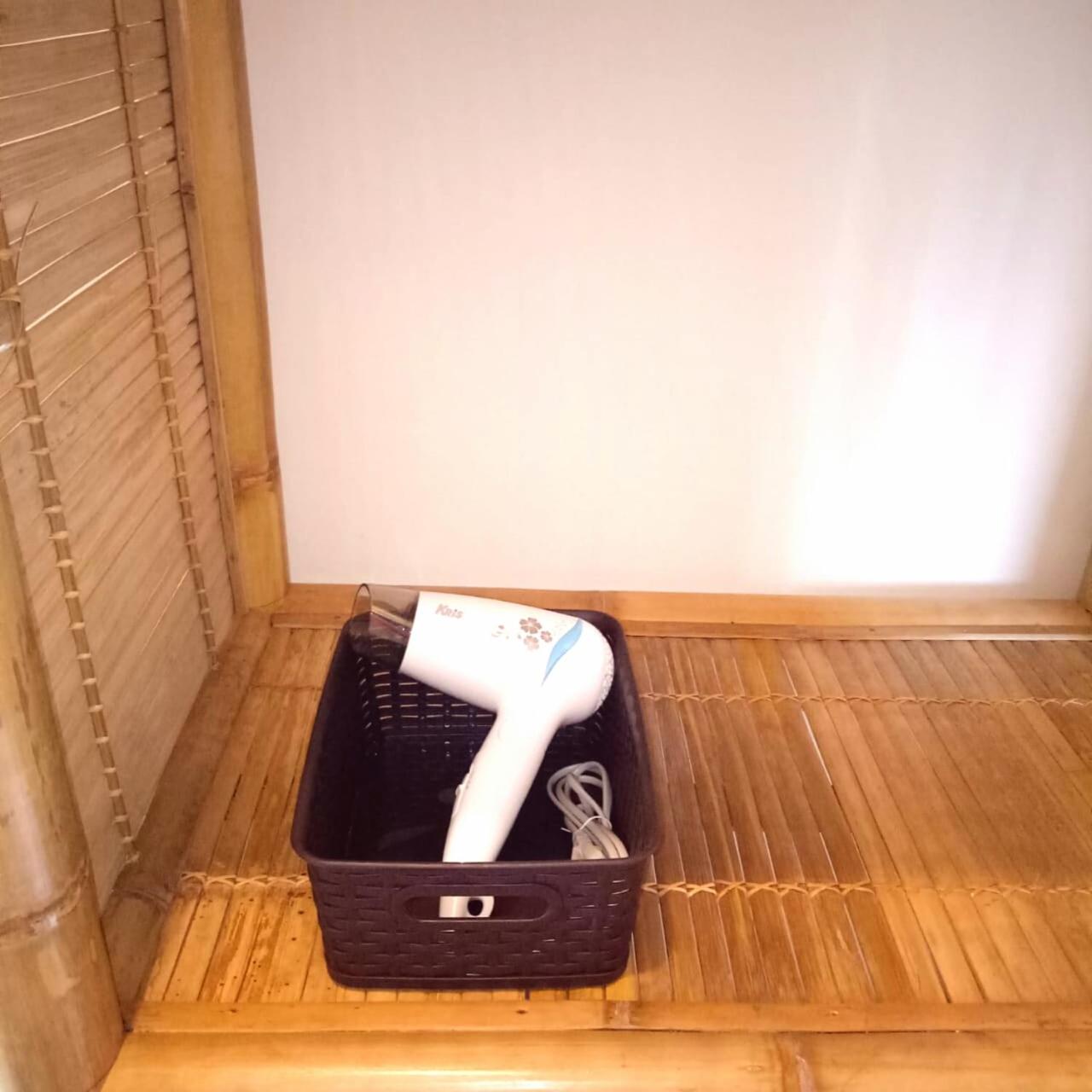 Deluxe Double Room with Sea View - Photo 13