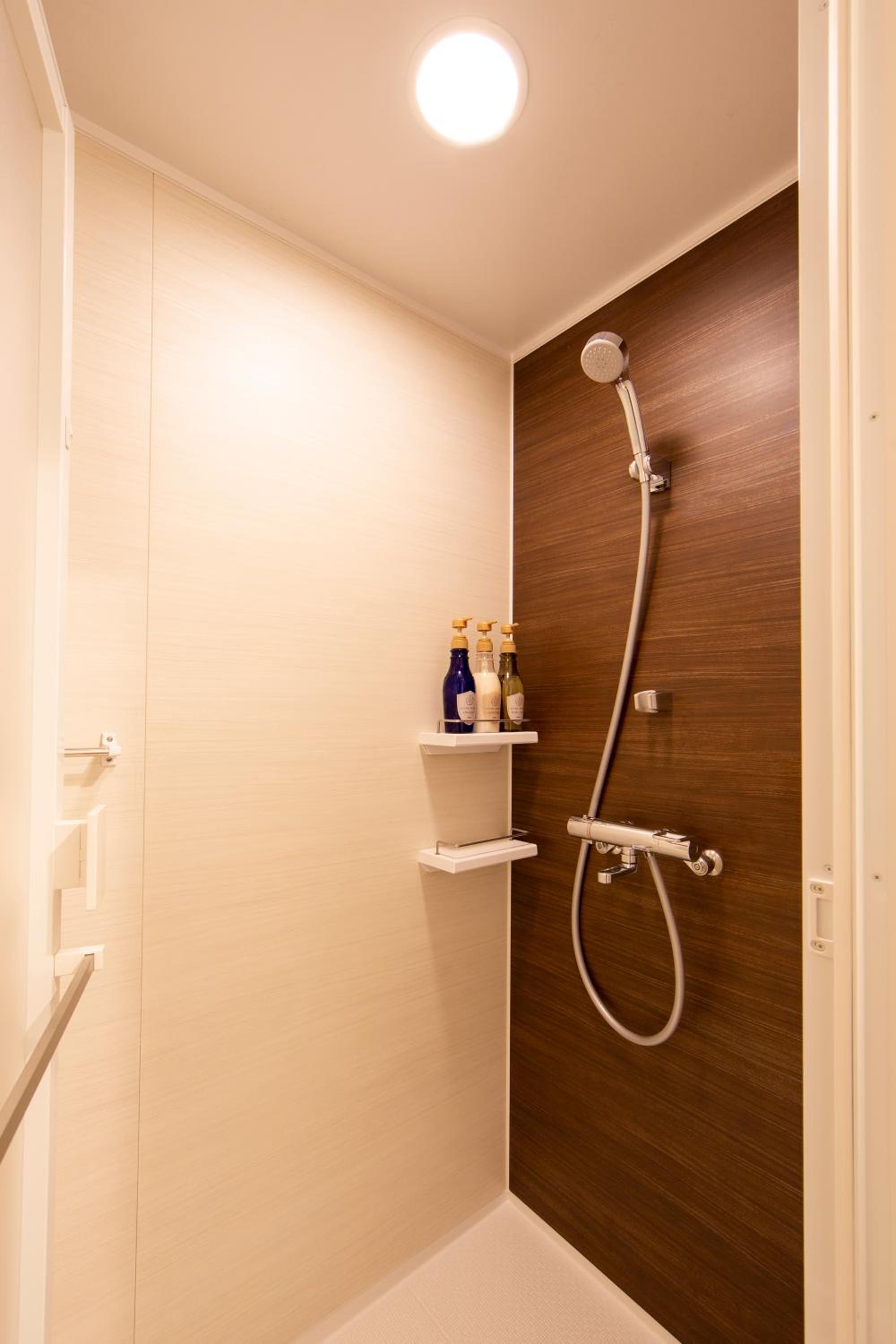Standard Twin Room - Non-Smoking - Photo 5