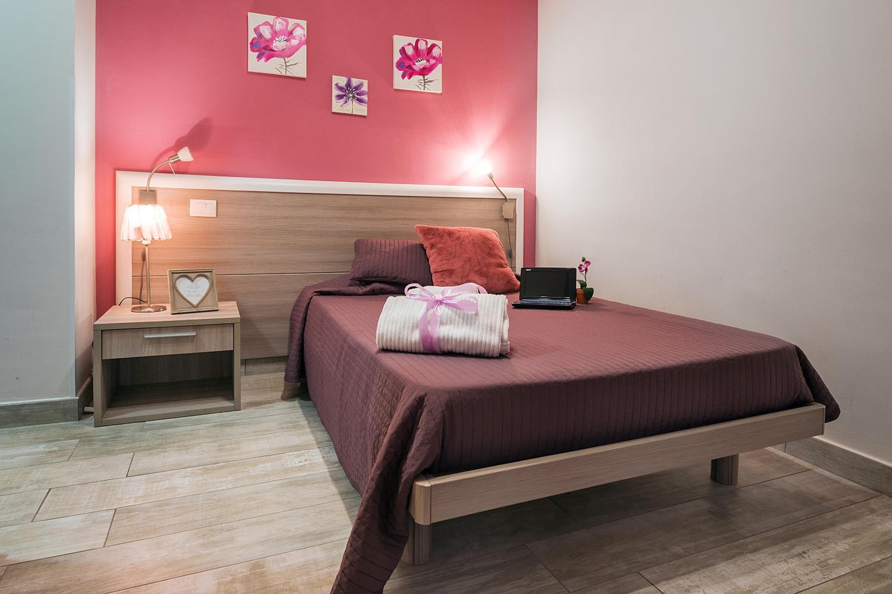 Single Room photo 1