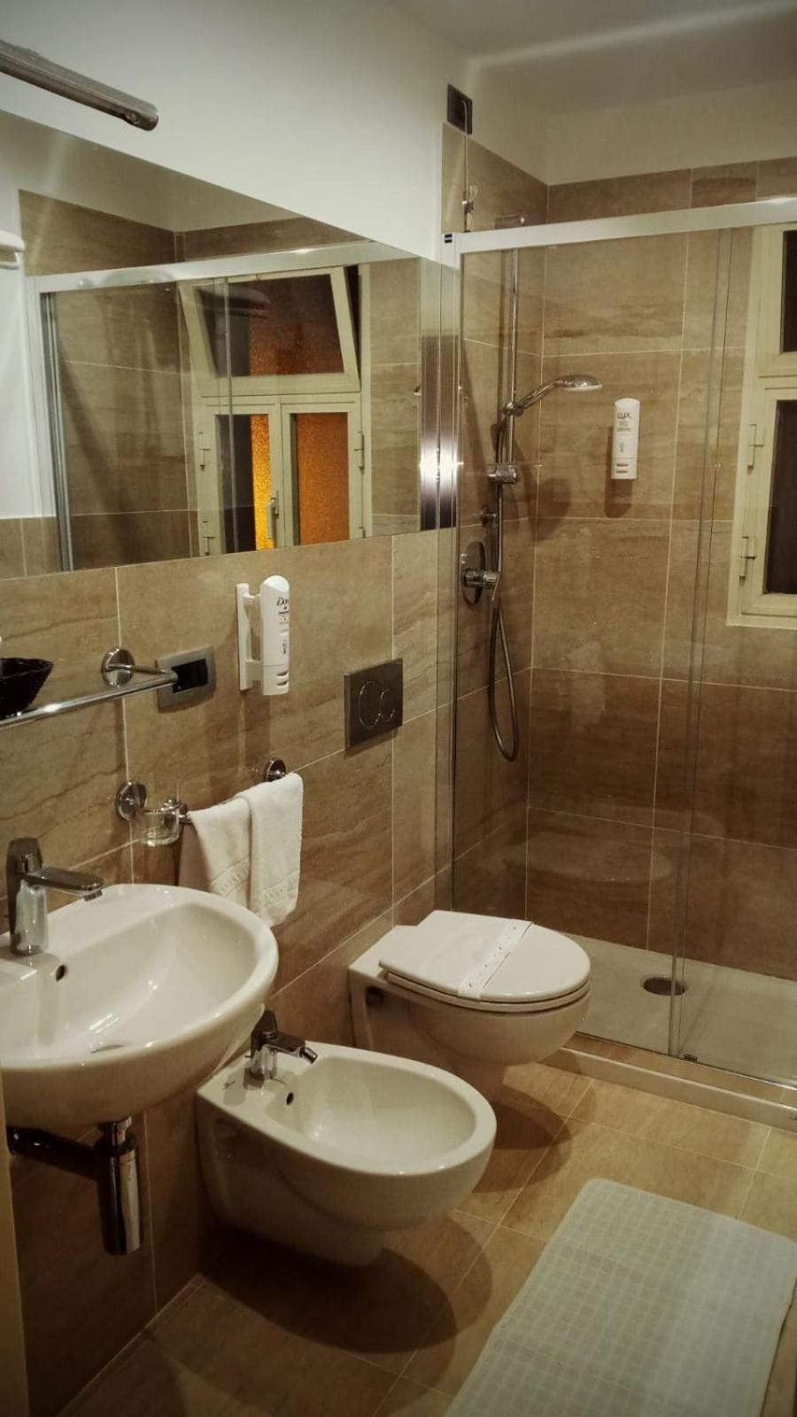 Superior Double Room - Photo 3