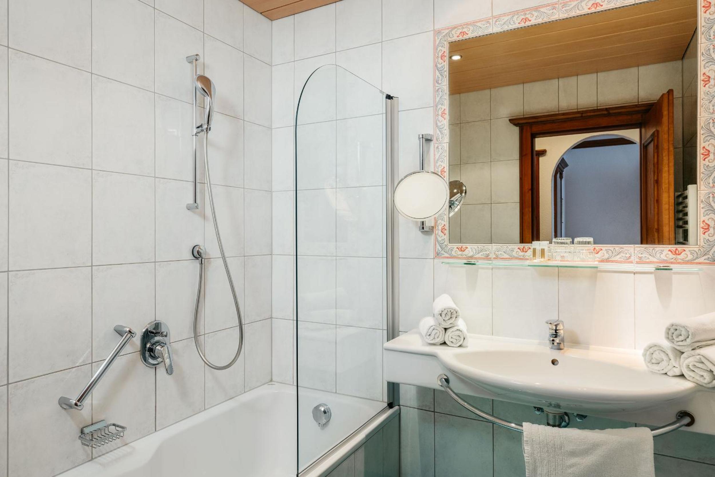 Suite photo 3