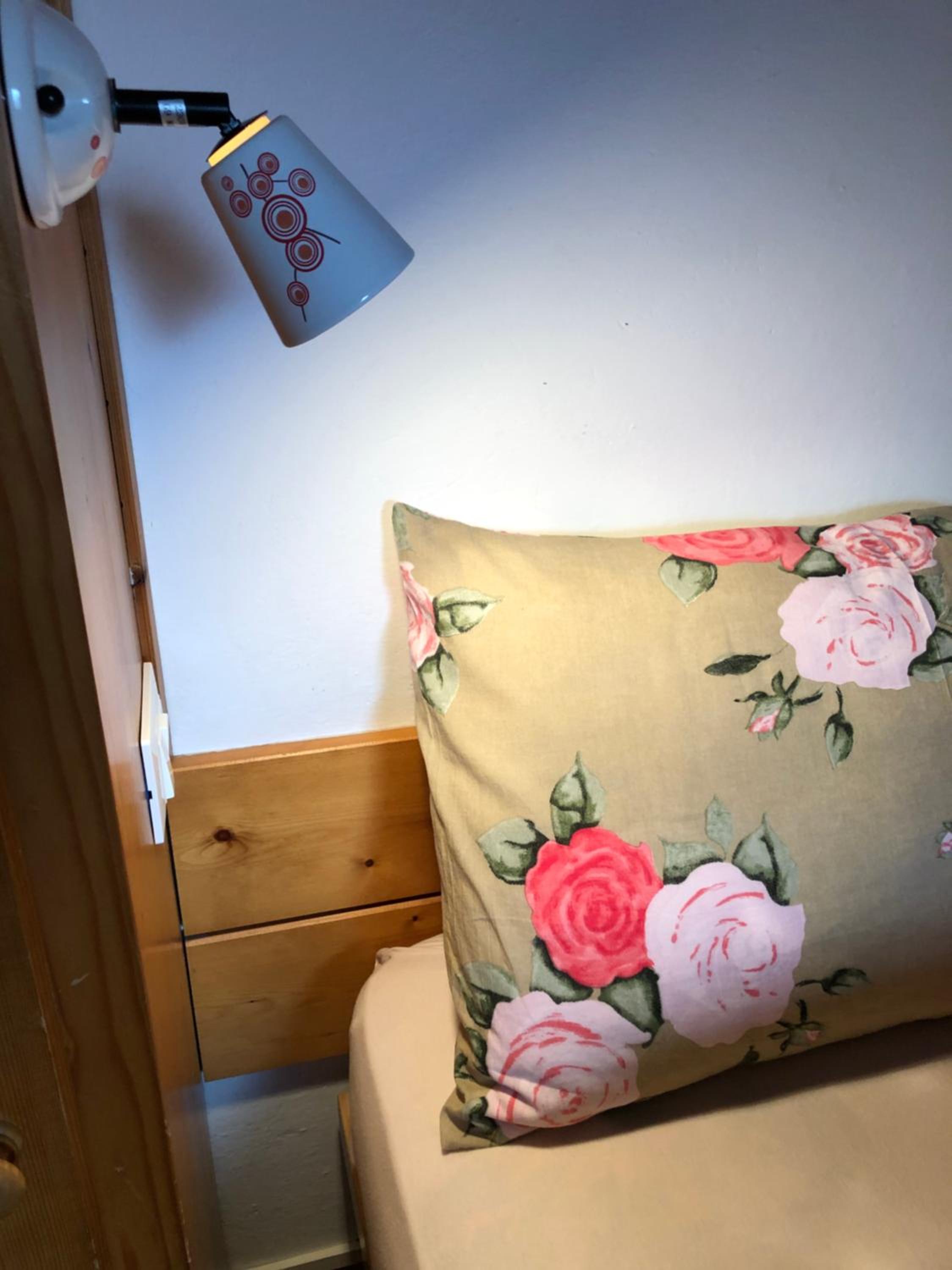 Apartment - Photo 1