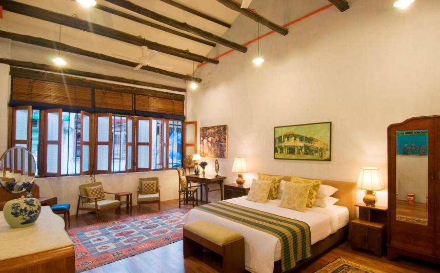 Muntri Suite (Not on Site) - Photo 4