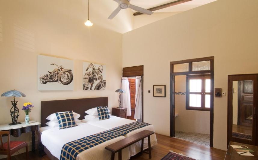 Muntri Suite (Not on Site) - Photo 3