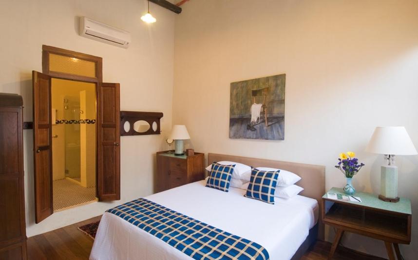 Muntri Suite (Not on Site) - Photo 2
