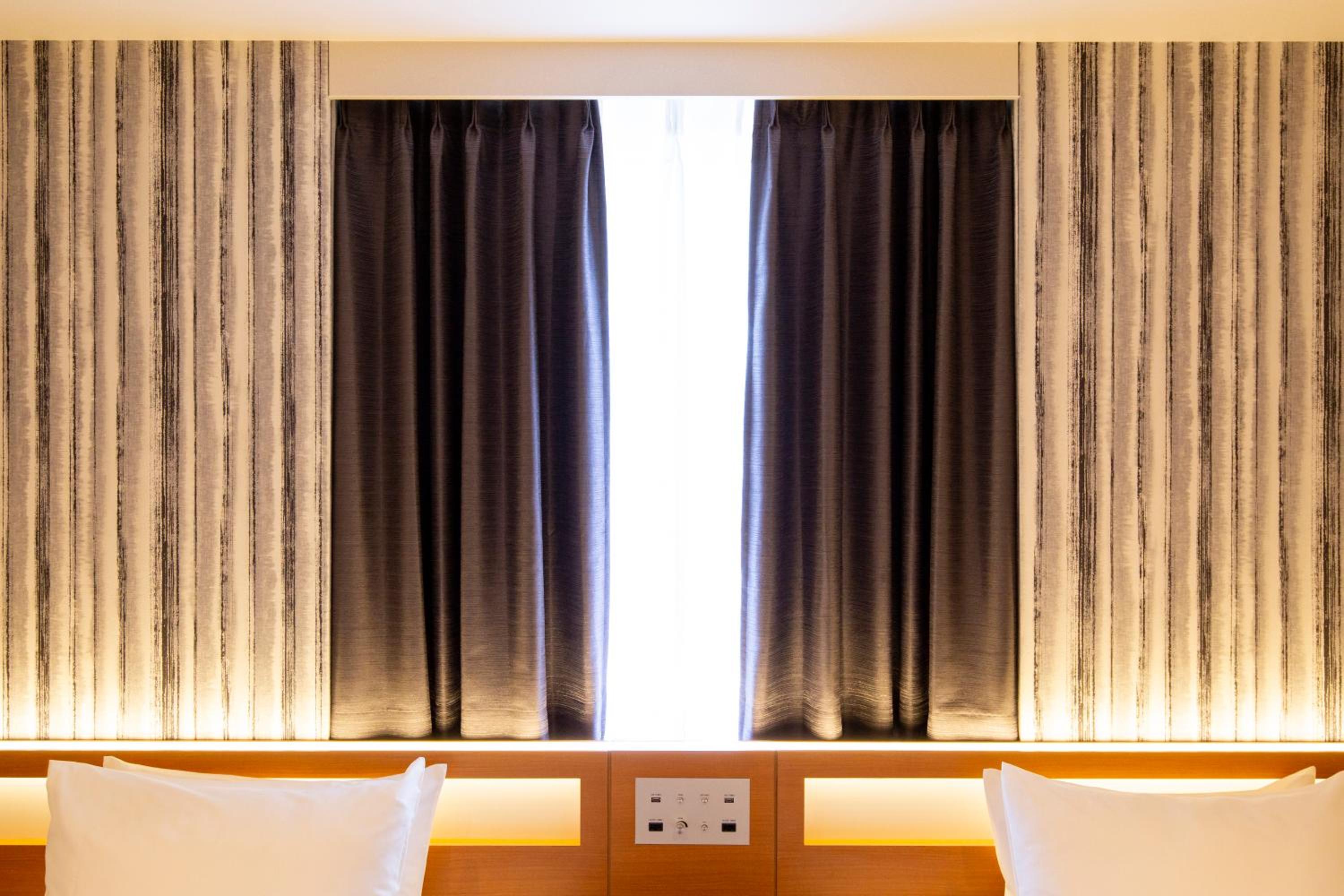 Standard Twin Room - Non-Smoking - Photo 7