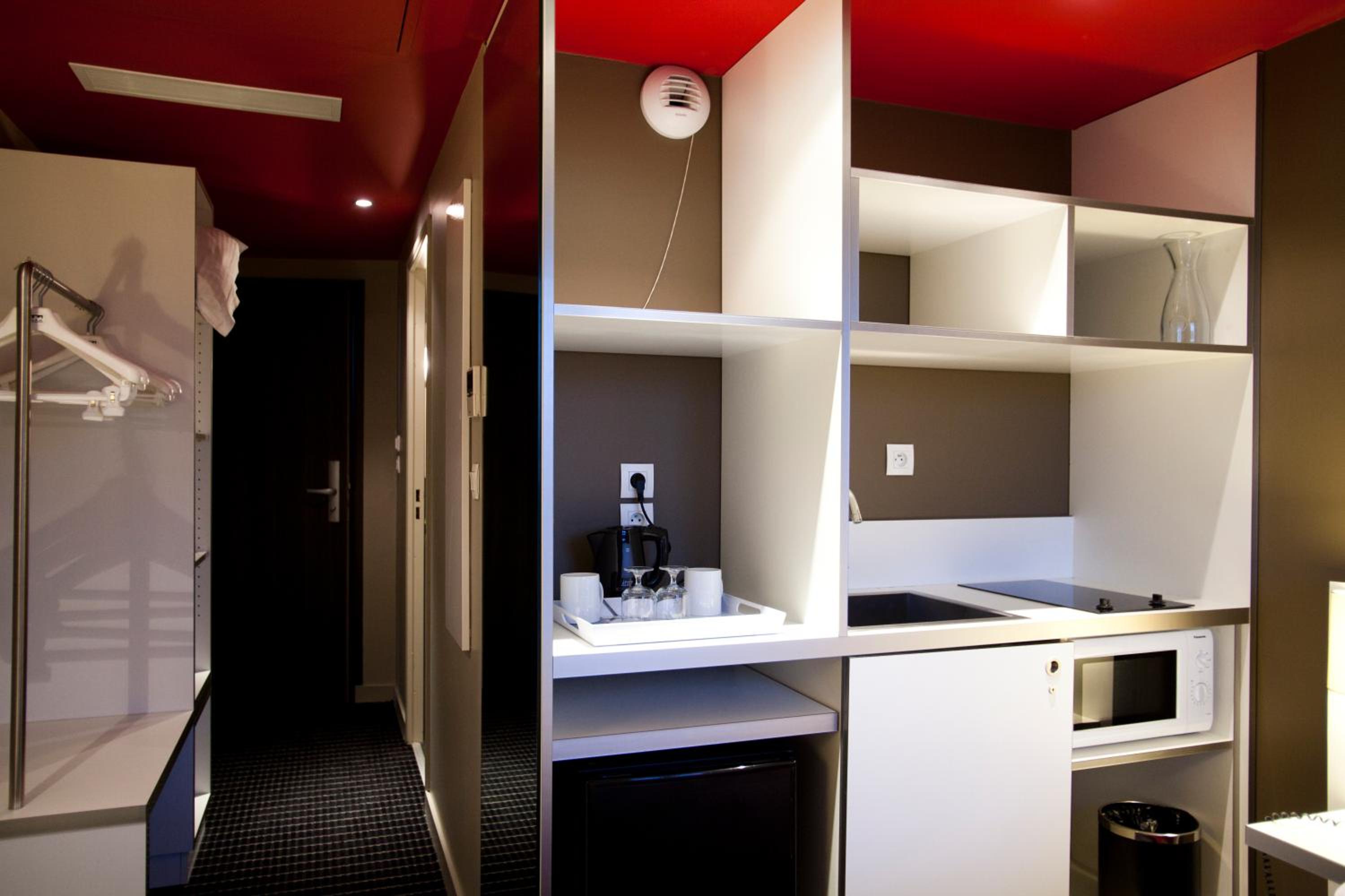 Apartment - Photo 7