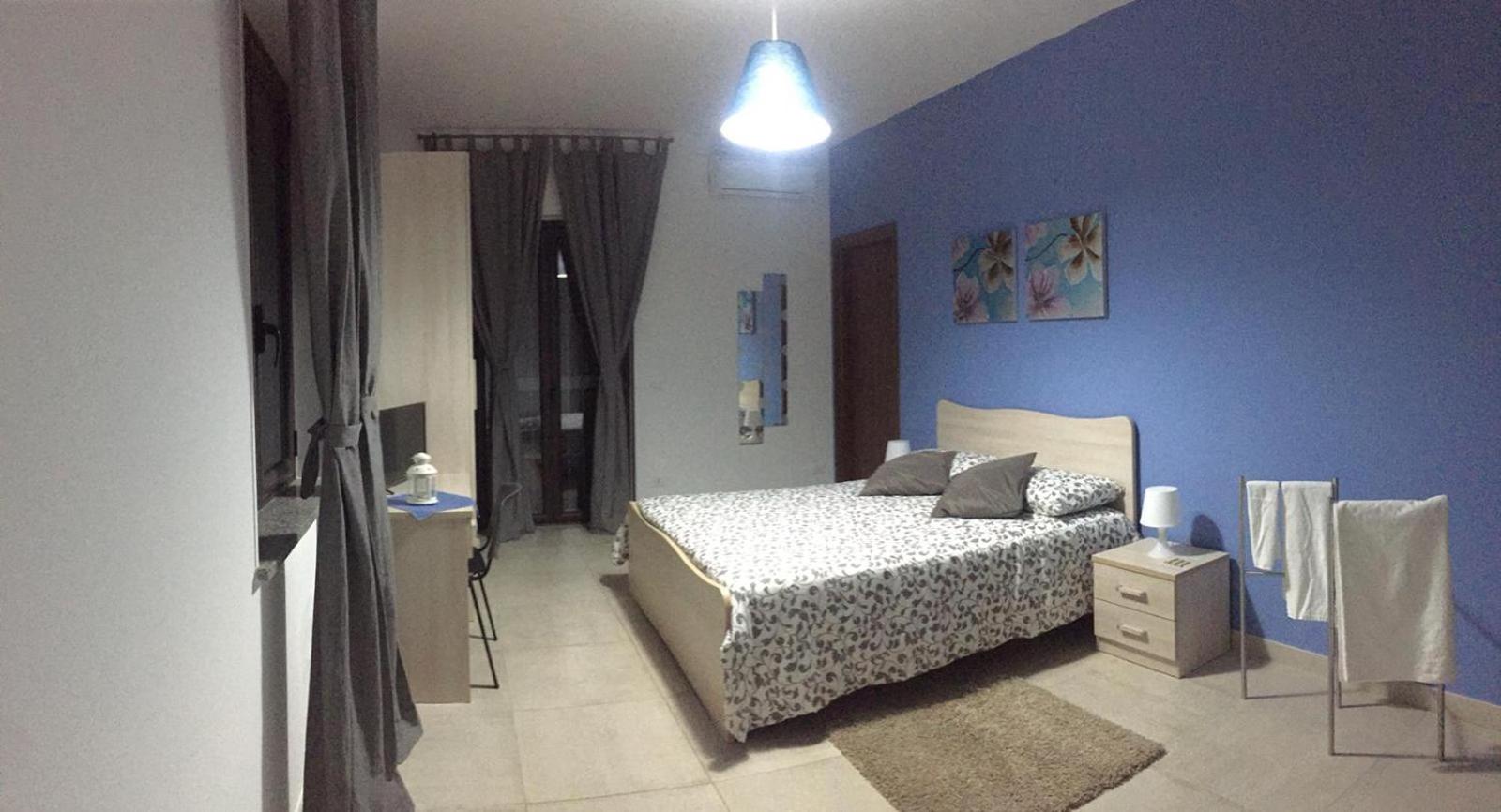 Quadruple Room with Private Bathroom - Photo 1