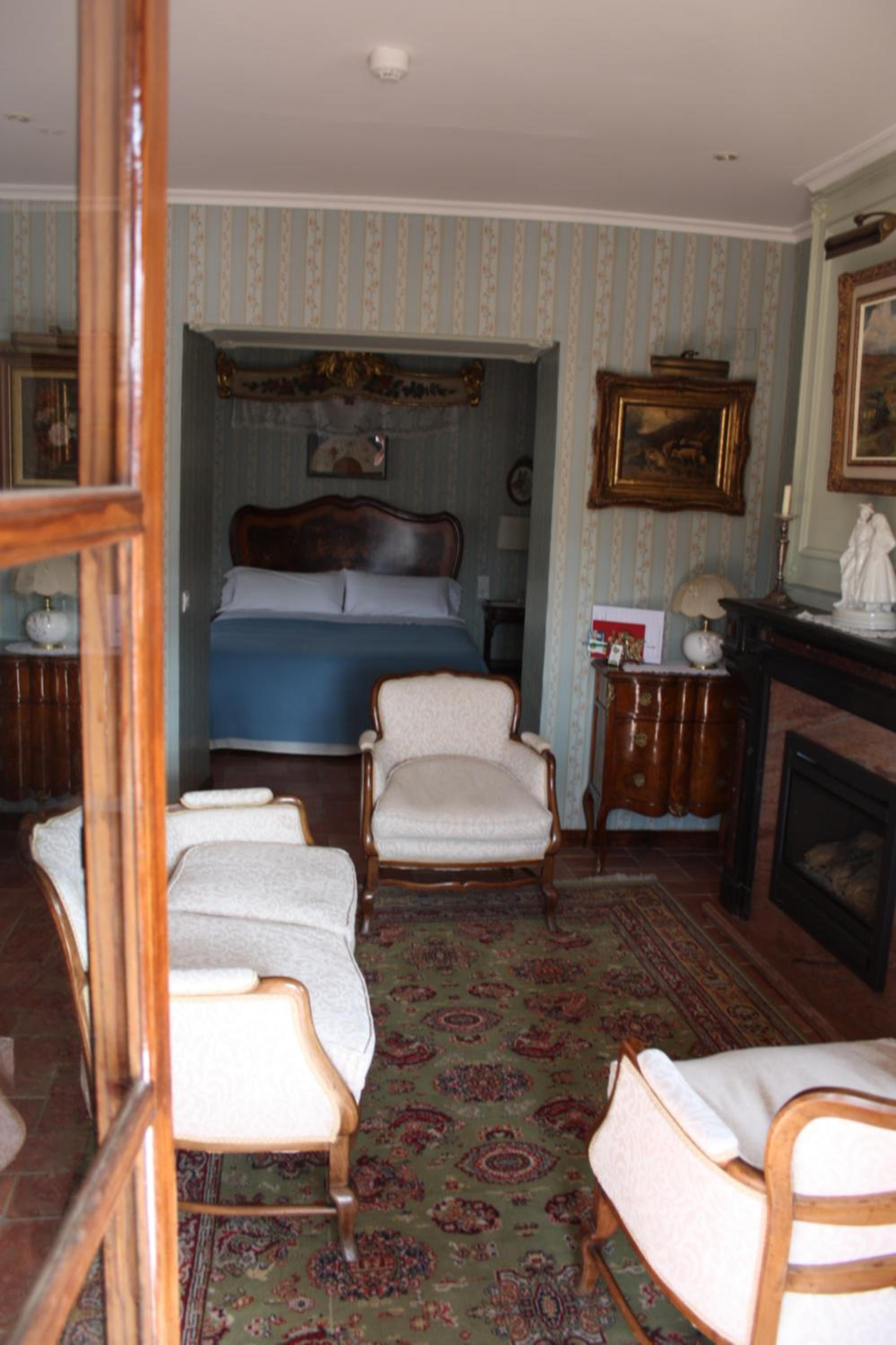 Suite photo 3