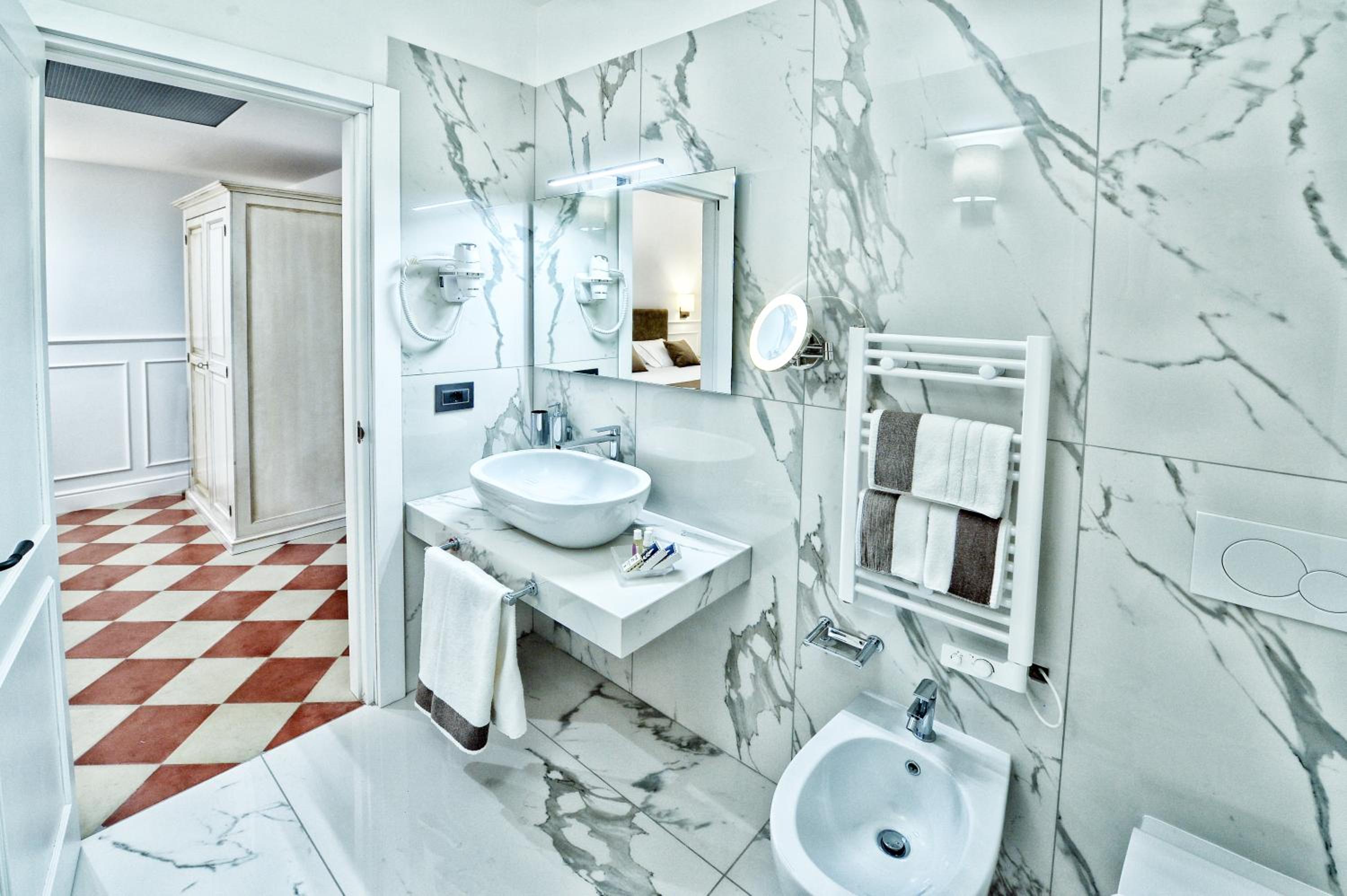 Junior Suite photo 3