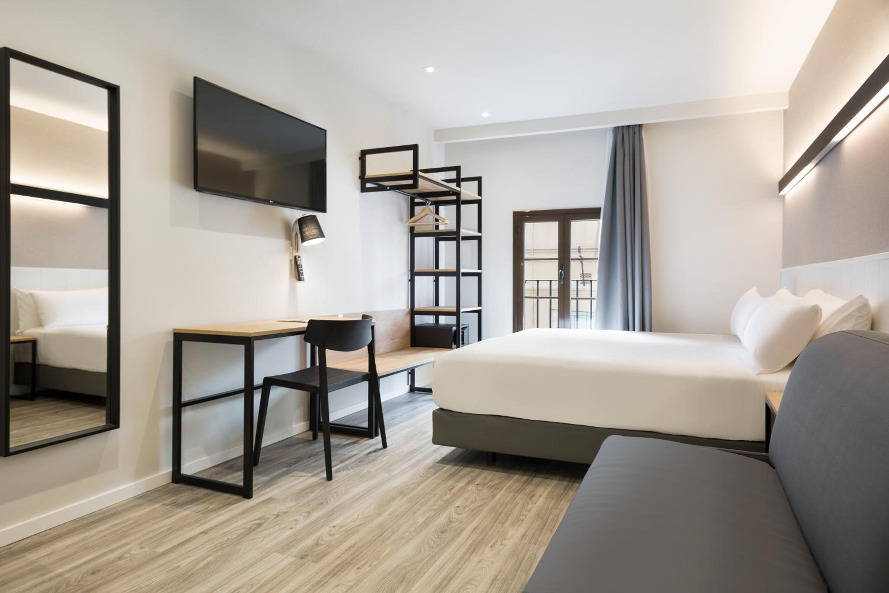 Triple Room photo 3