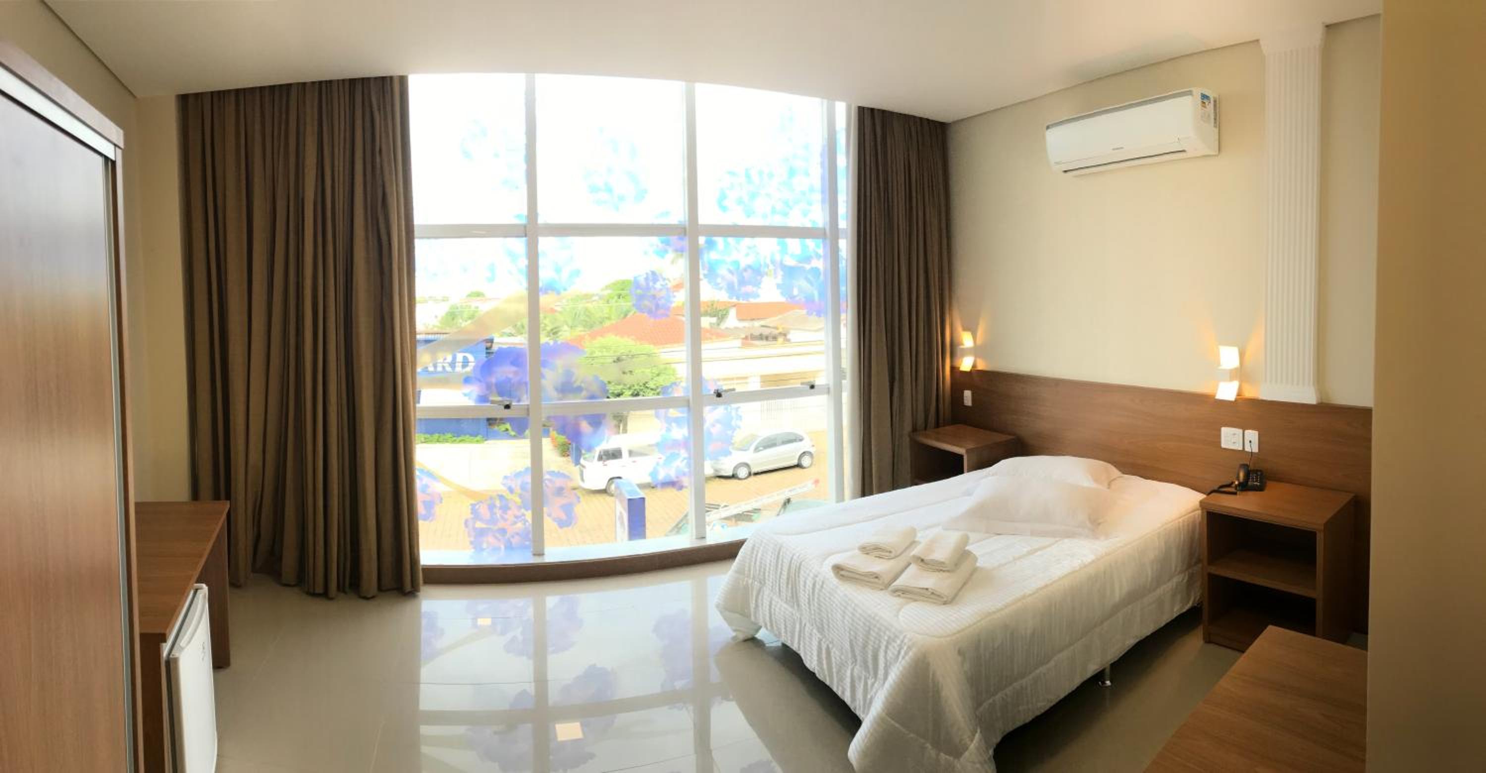 Double Room - Photo 4
