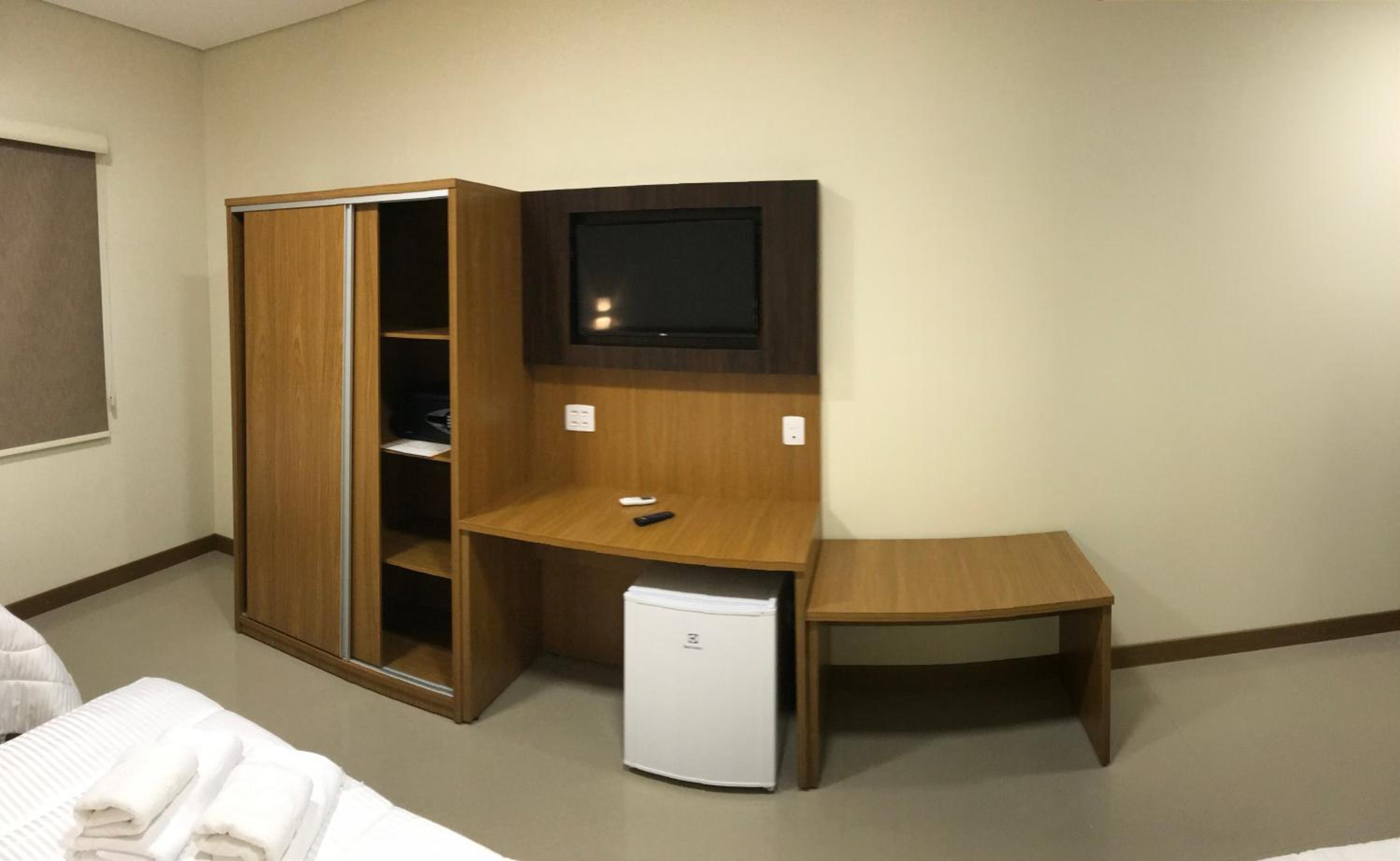 Quadruple Room - Photo 4