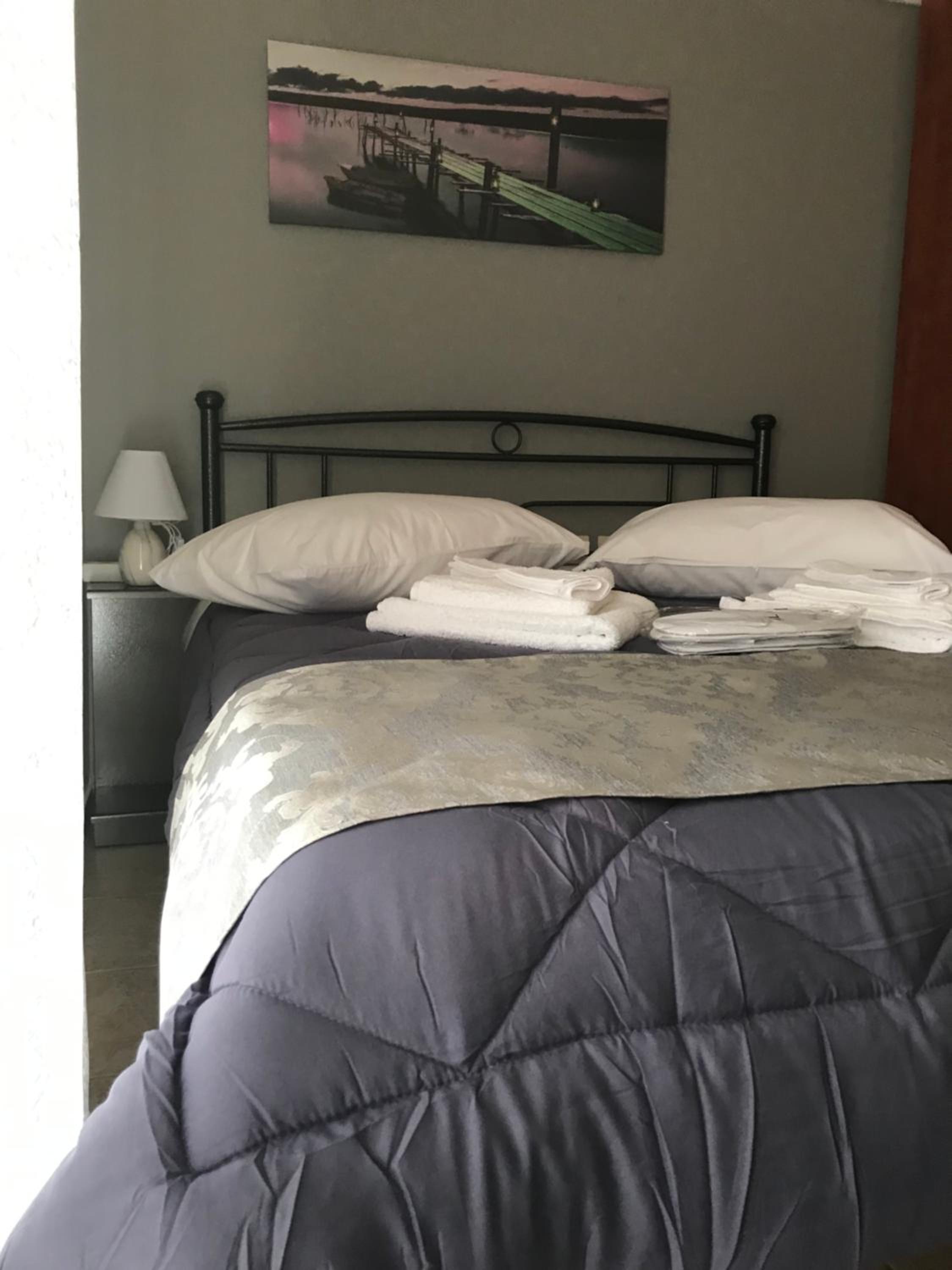 Apartment - Photo 1