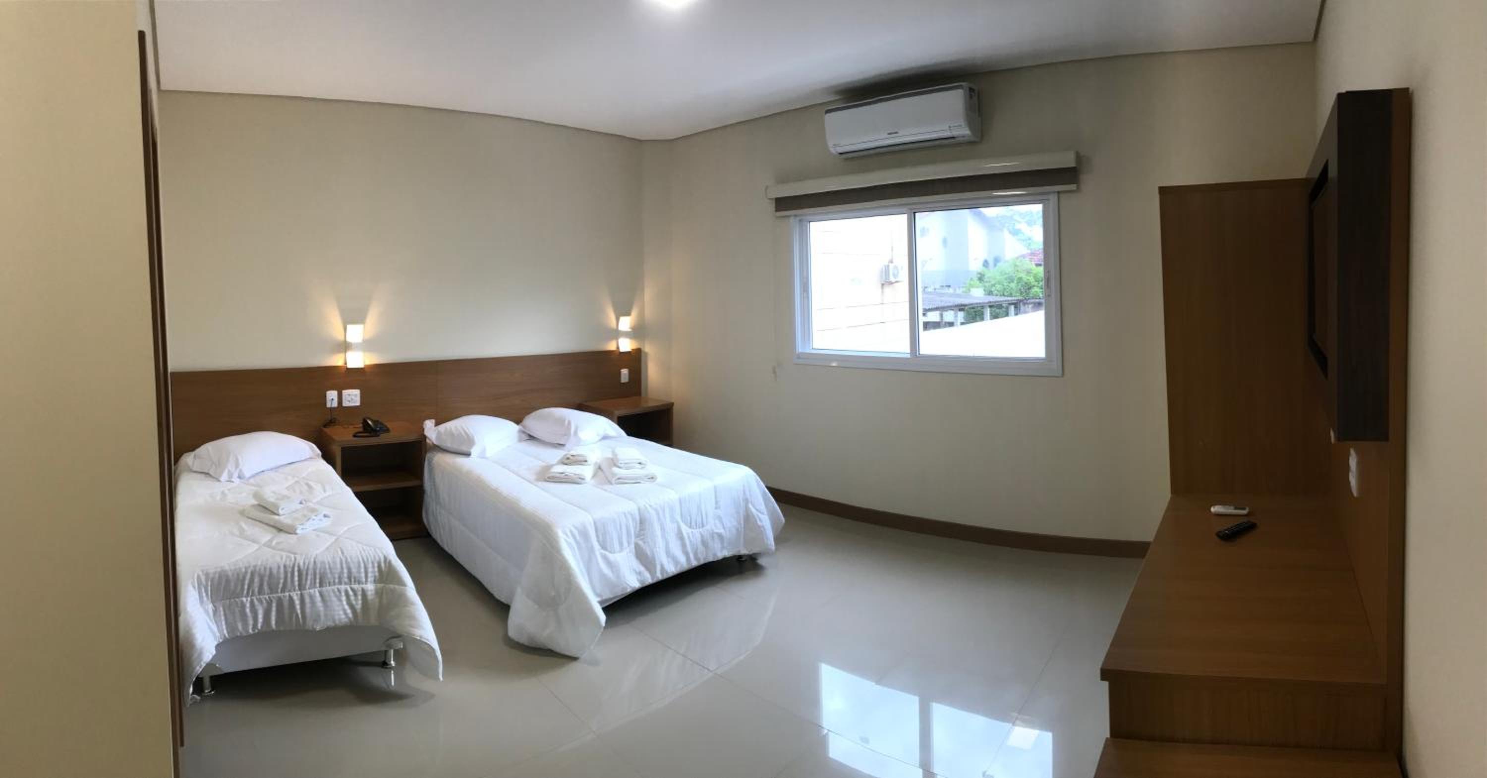 Triple Room - Photo 3