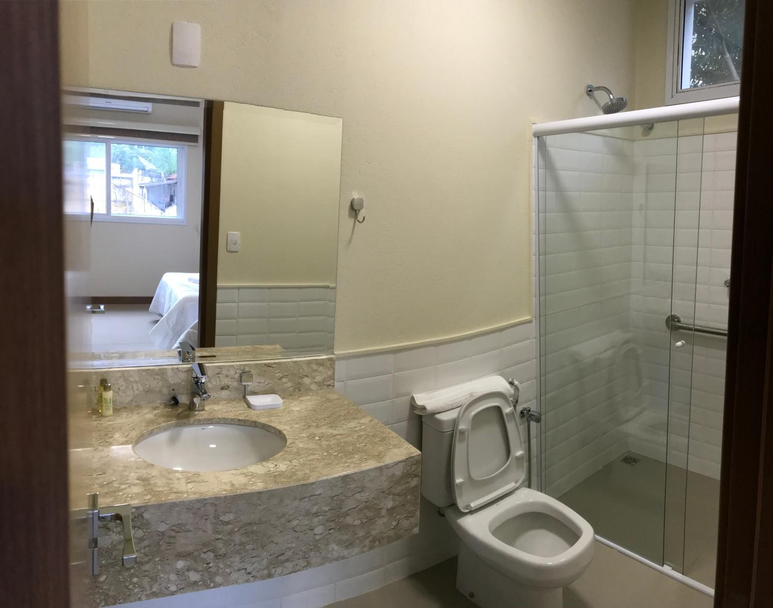 Triple Room - Photo 4