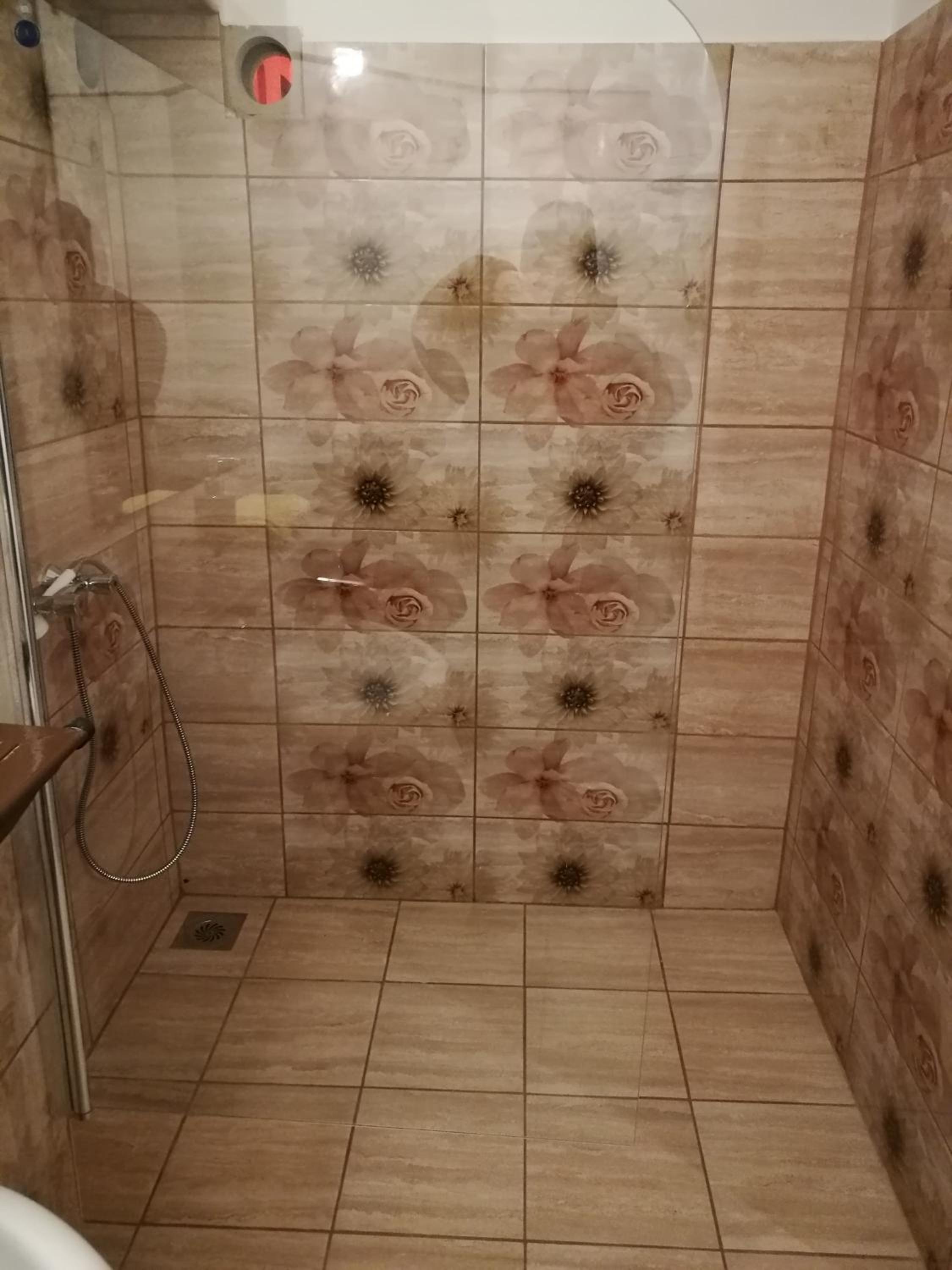 Quadruple Room with Shower photo 1