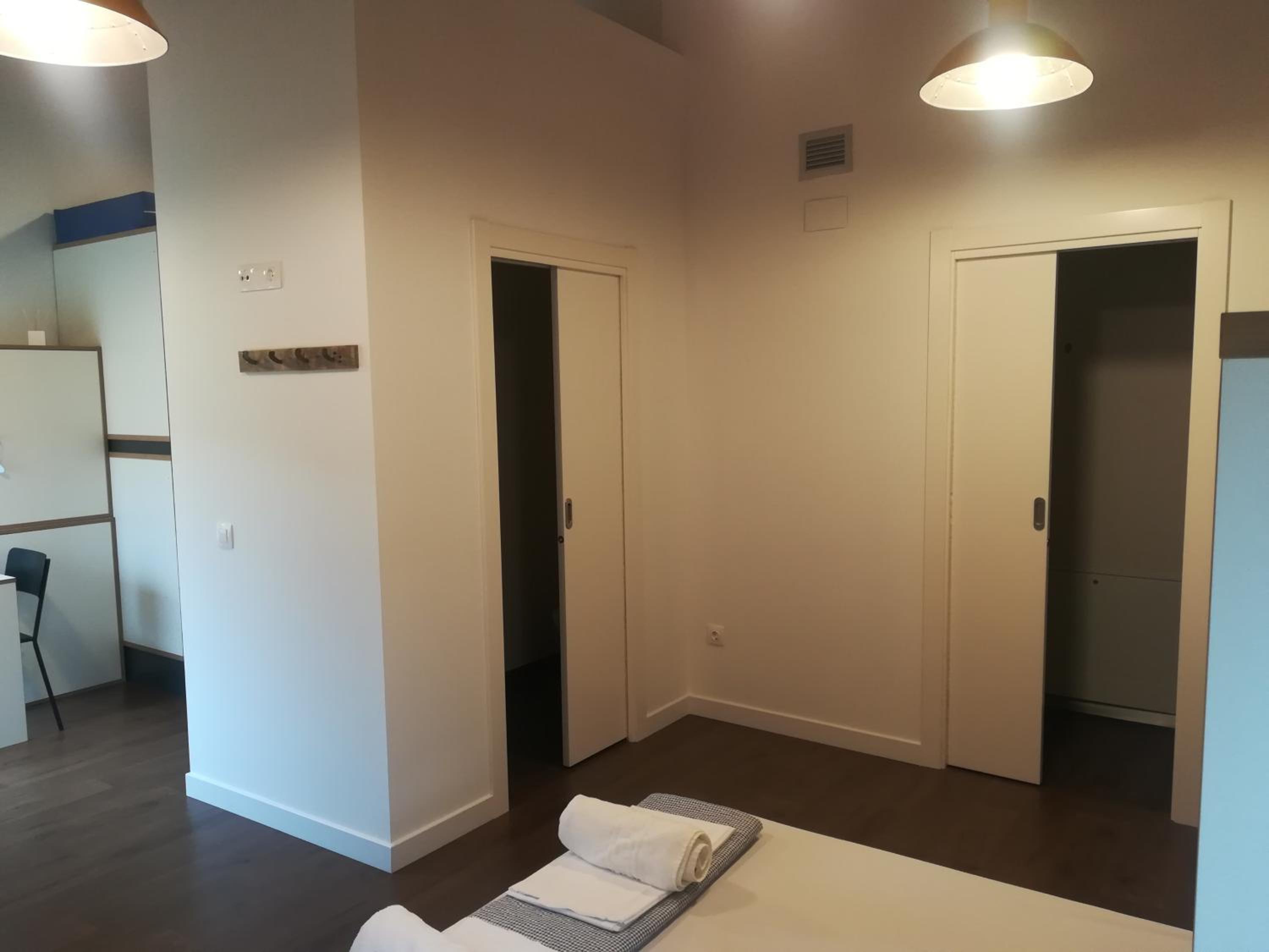Comfort Quadruple Room - Photo 1