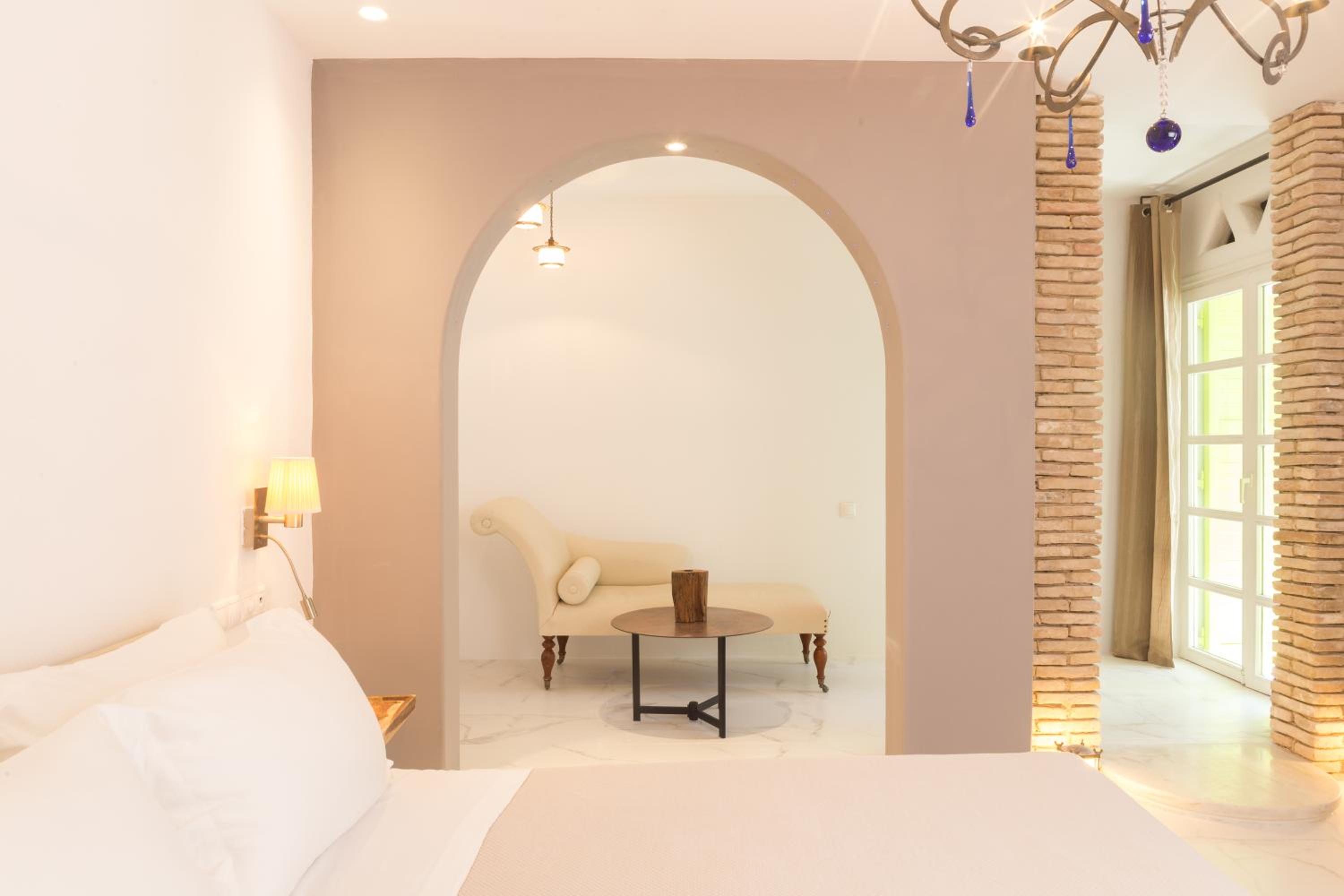 Junior Suite - Photo 6