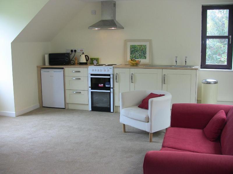 Apartment photo 3