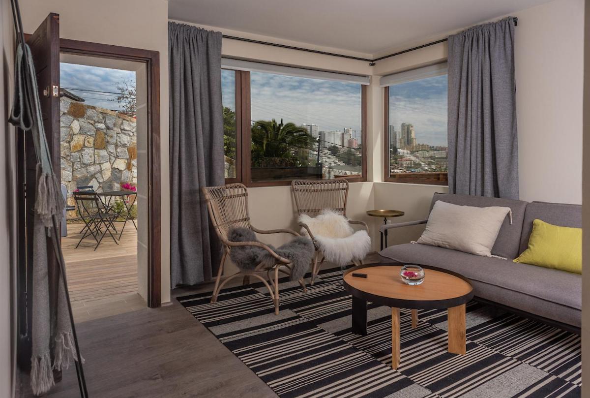 Premium Double Room photo 2