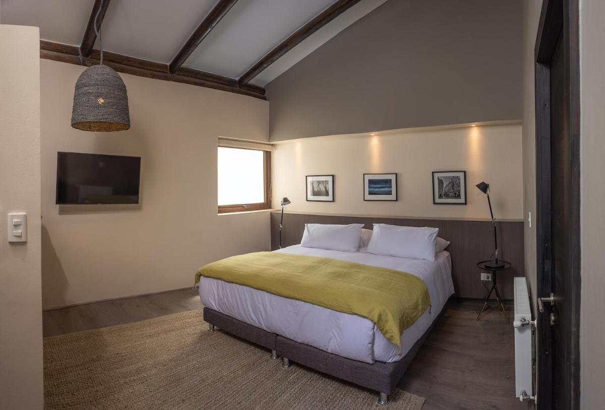 Premium Double Room photo 1