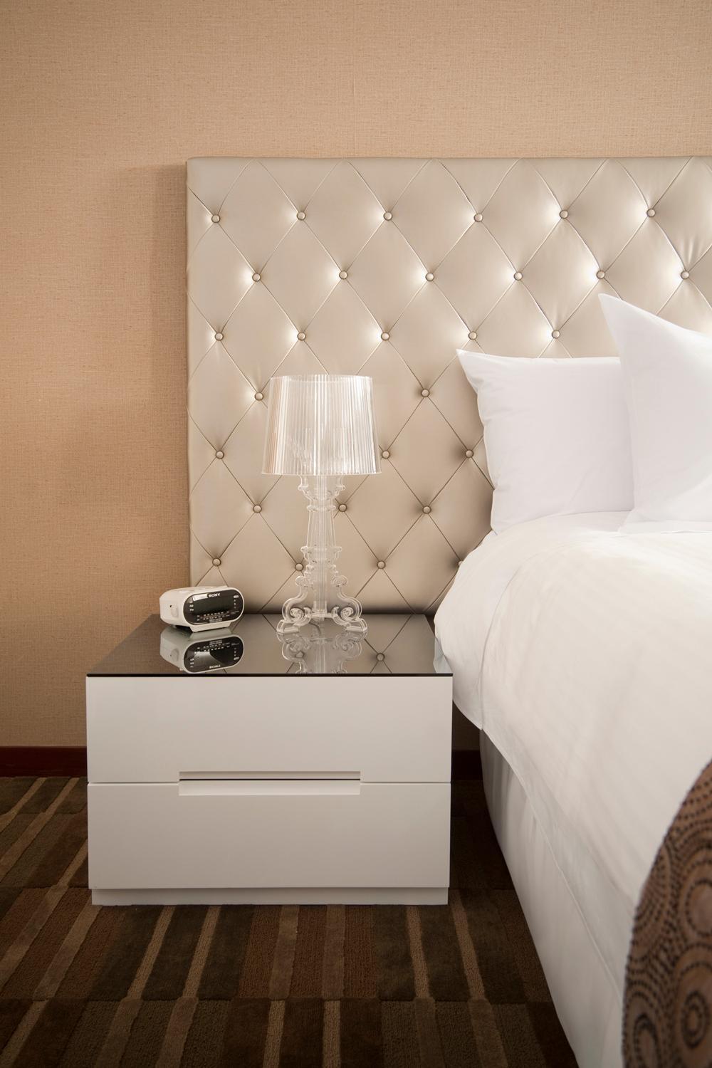 Standard Double Room - Photo 5