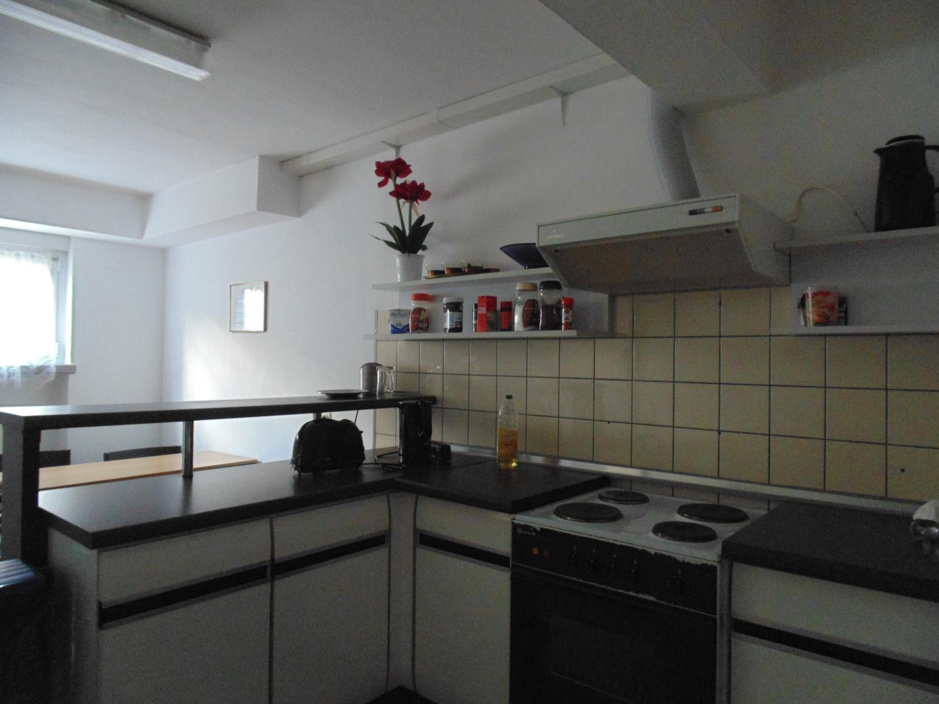Double Room with Lake View - Photo 3