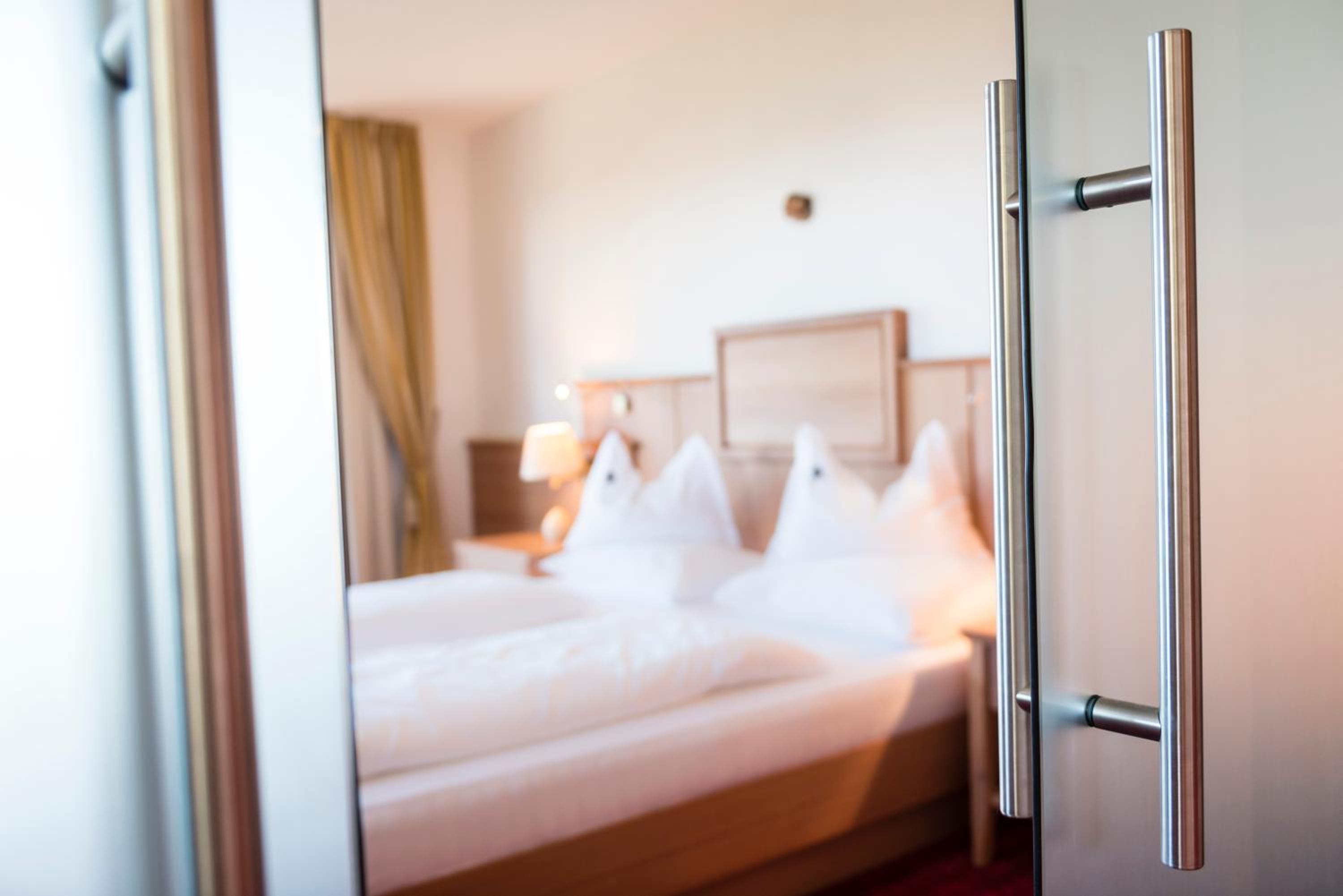 Junior Suite photo 1