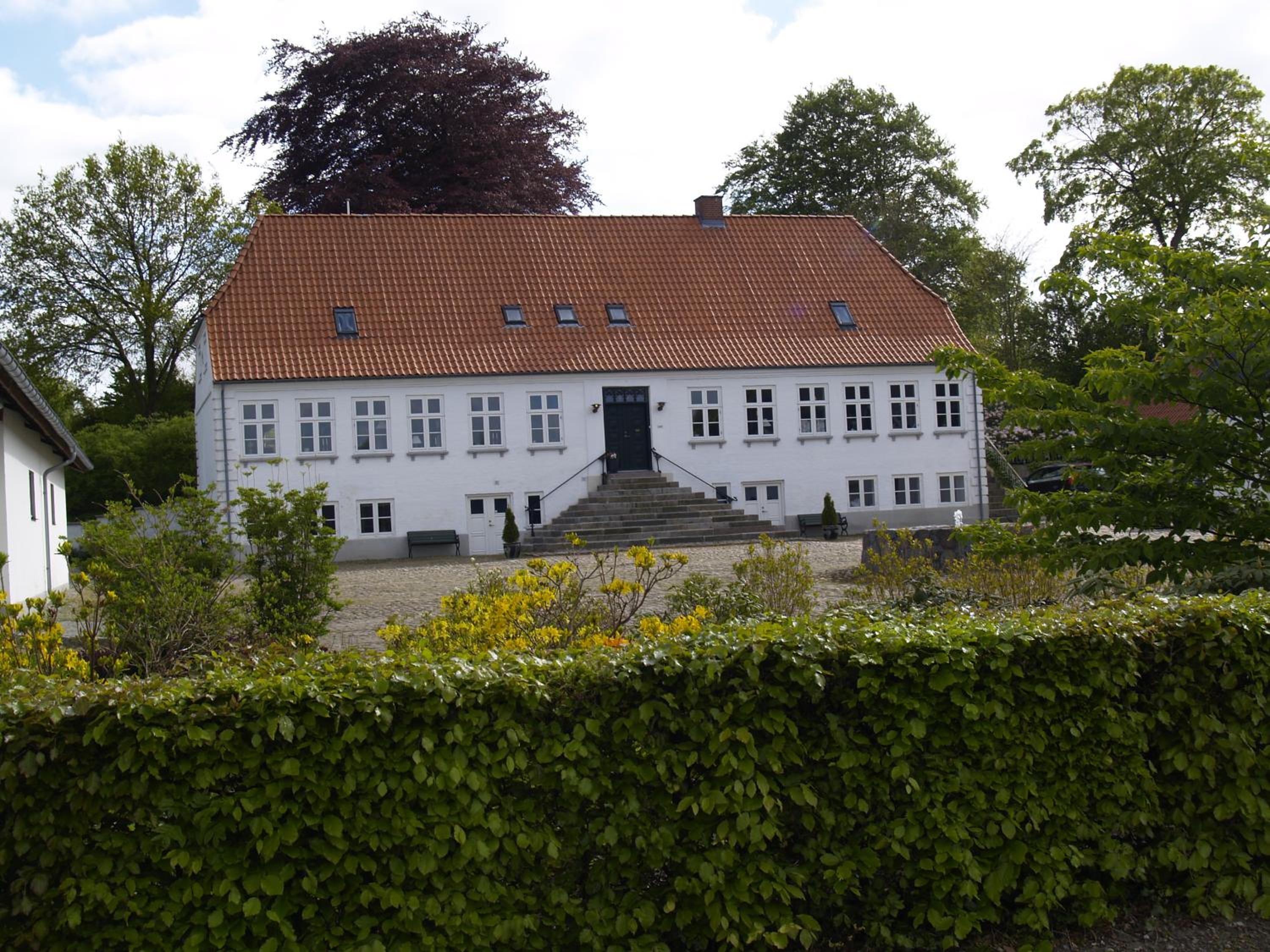 Family Studio (2 Adults + 1 Child) - Photo 39