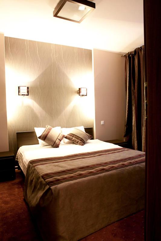 Mini Suite - Photo 8