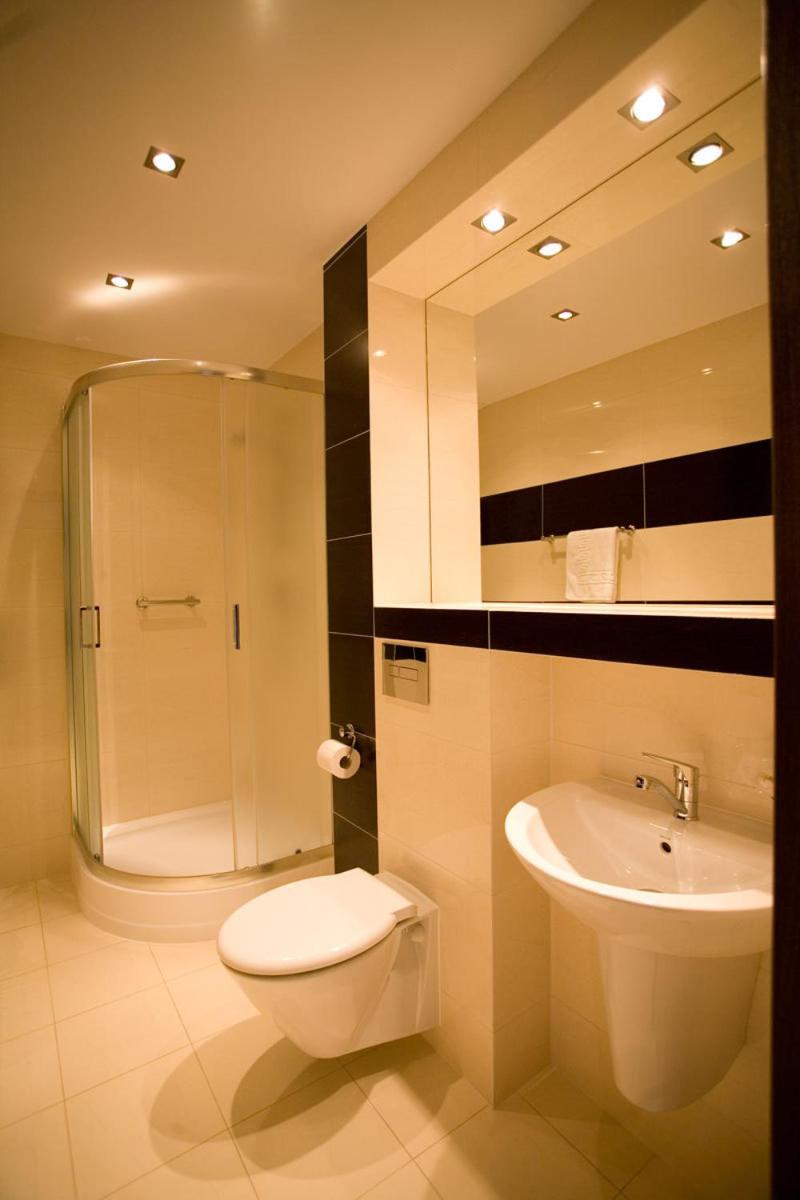 Mini Suite - Photo 7