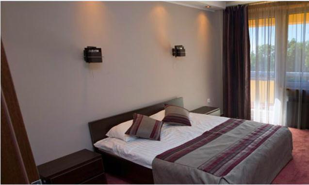 Suite - Photo 2